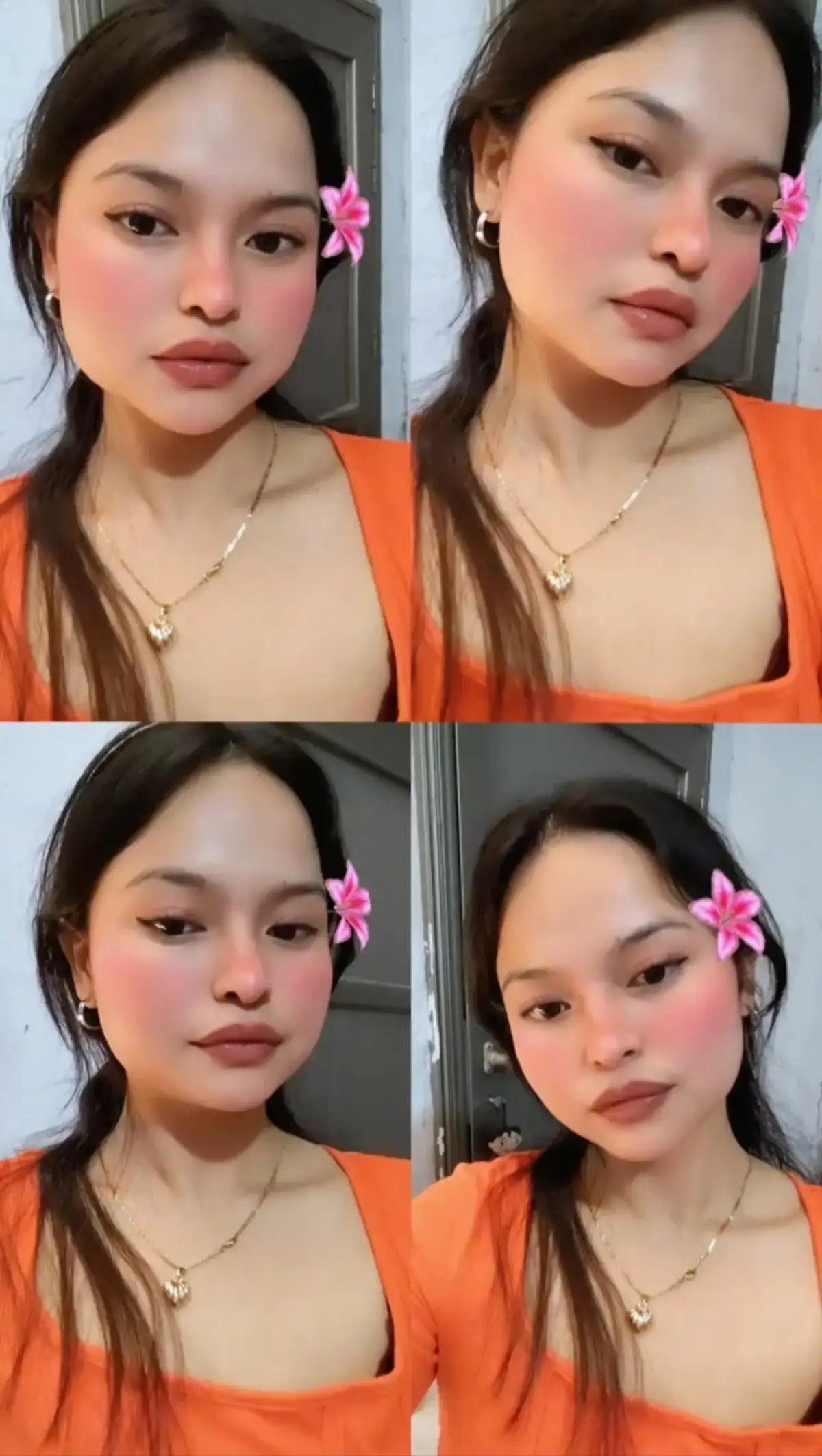 @Aमिsha❤☘️