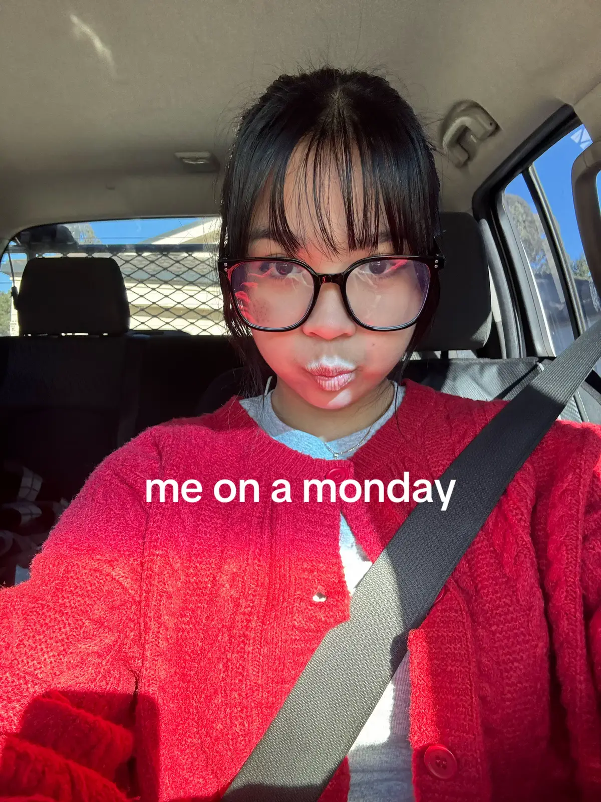 @lheanne