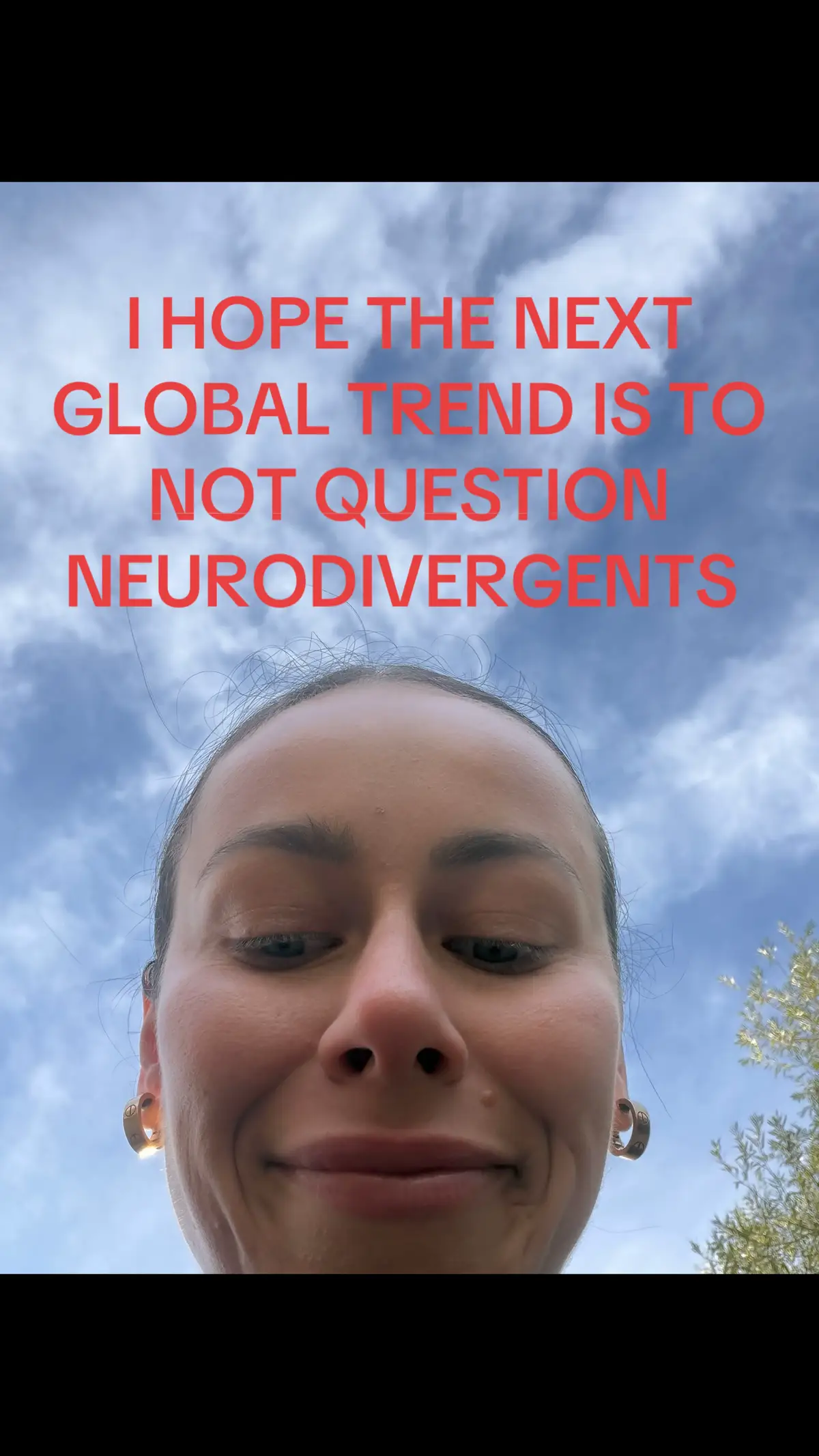 @Lara Sullivan