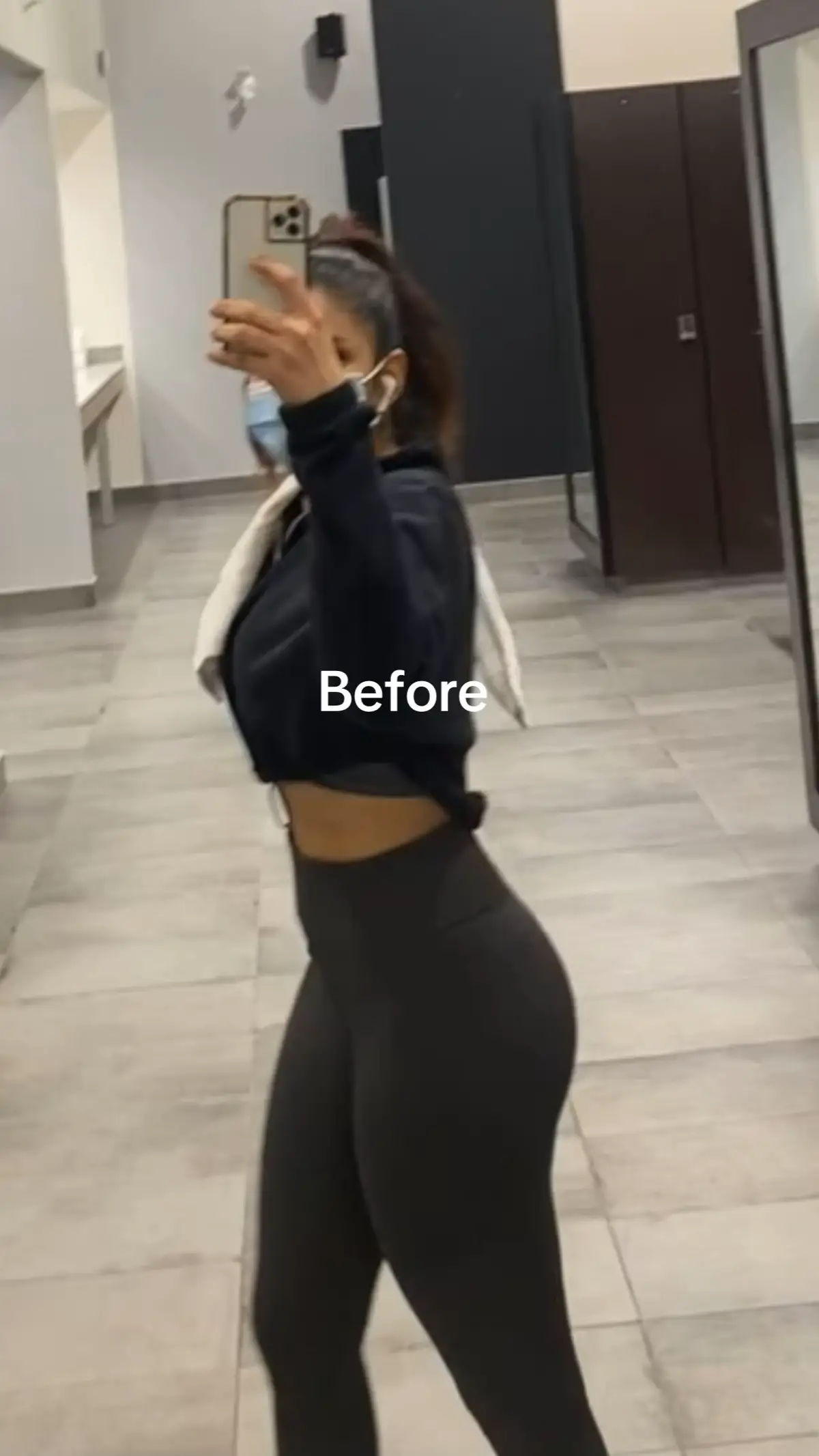 @itsme_movewithmady