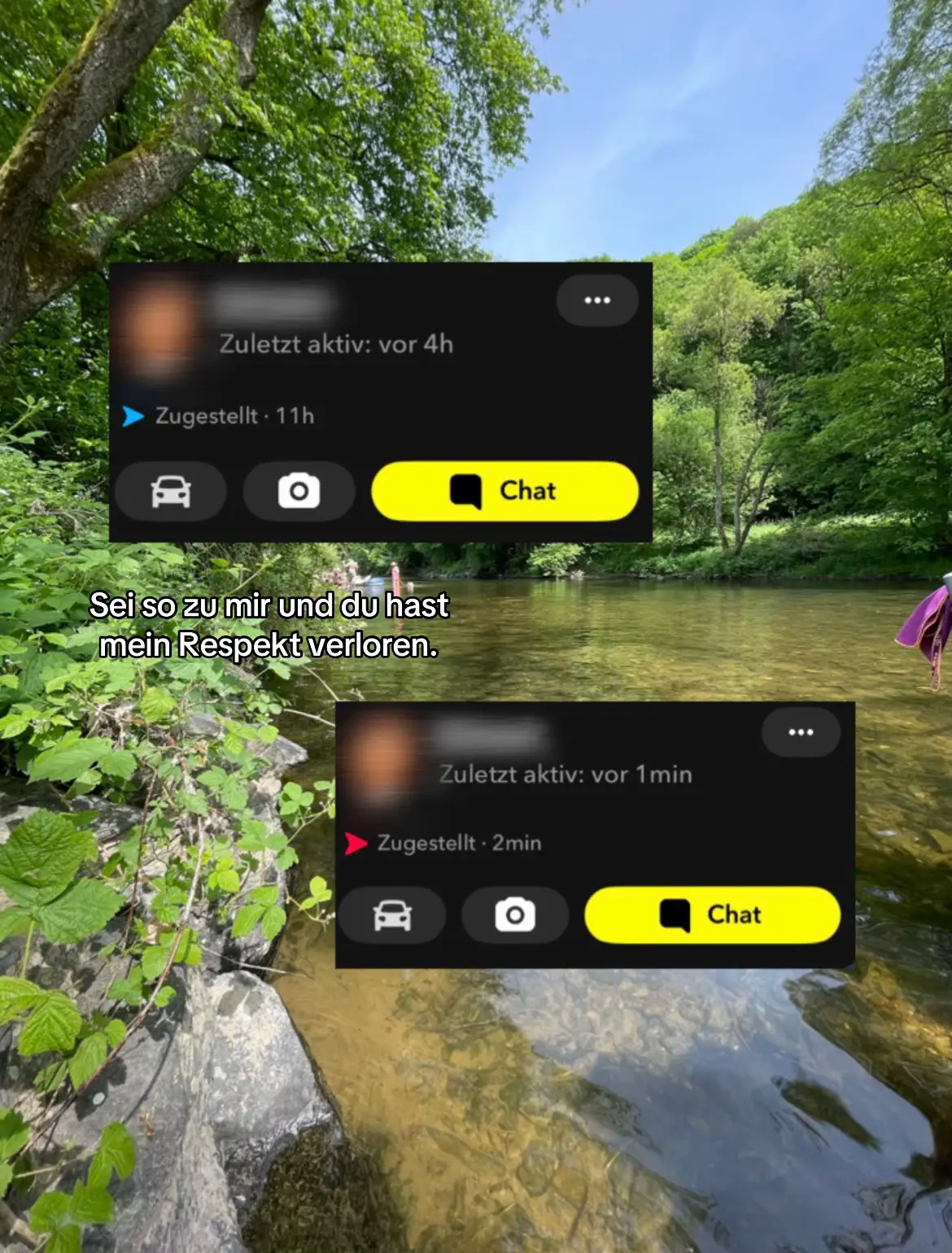 @👤