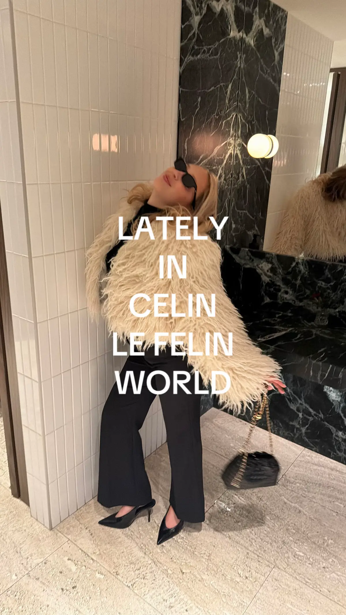 @Celin