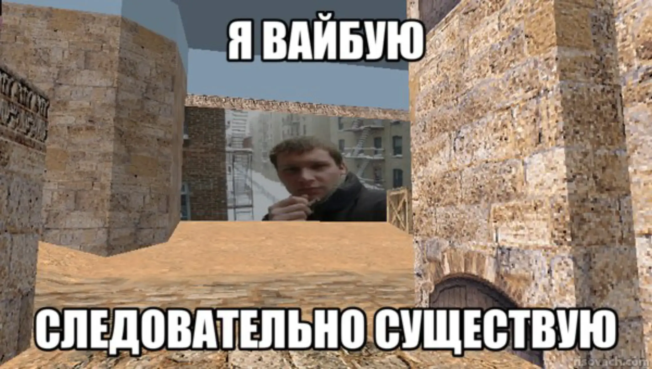 @user333