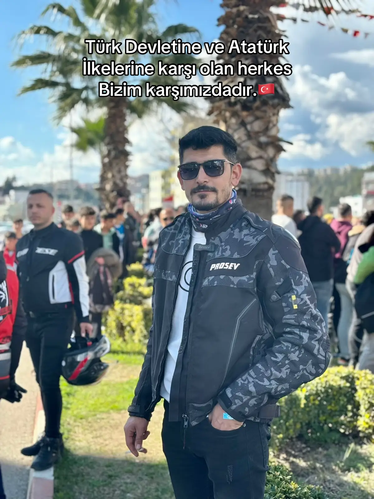 @Orhan Sevrun