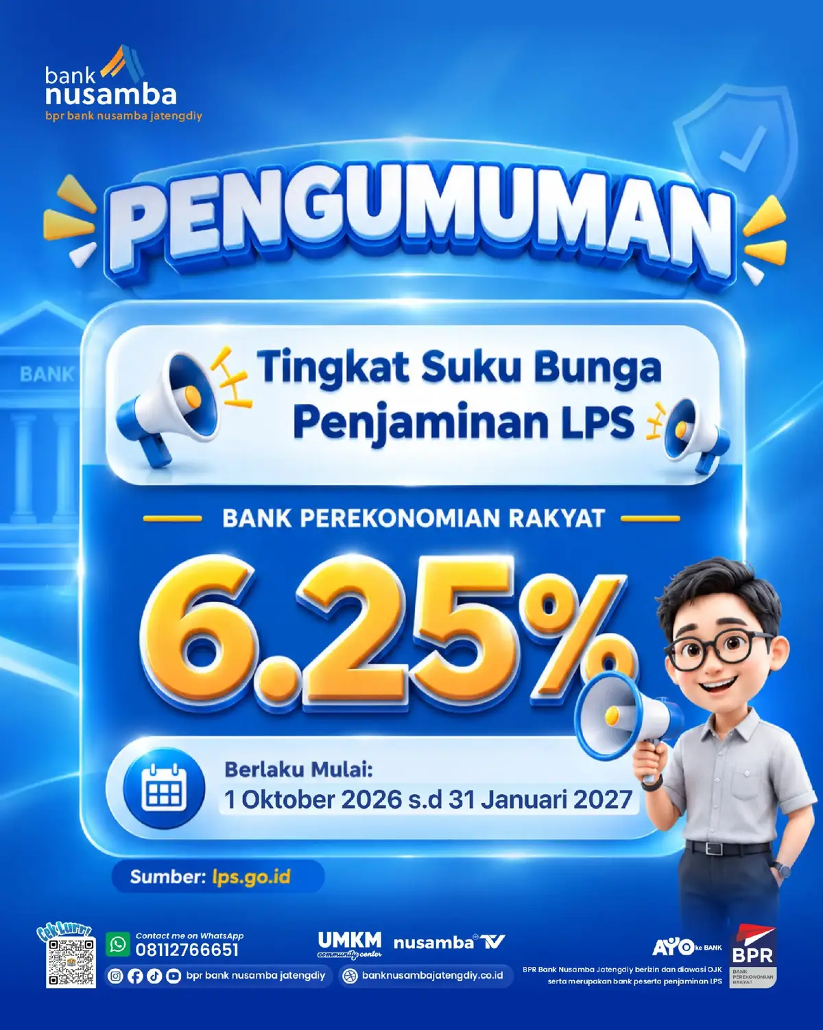 @marketingnusambabangsri