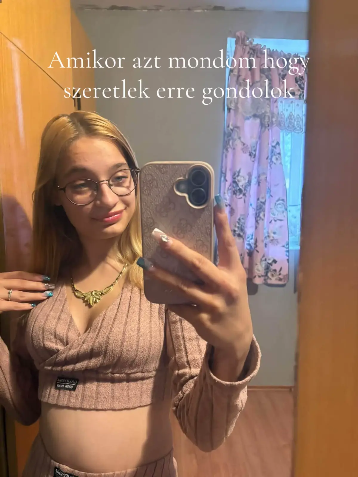 @Kiara Puzsoma Pető