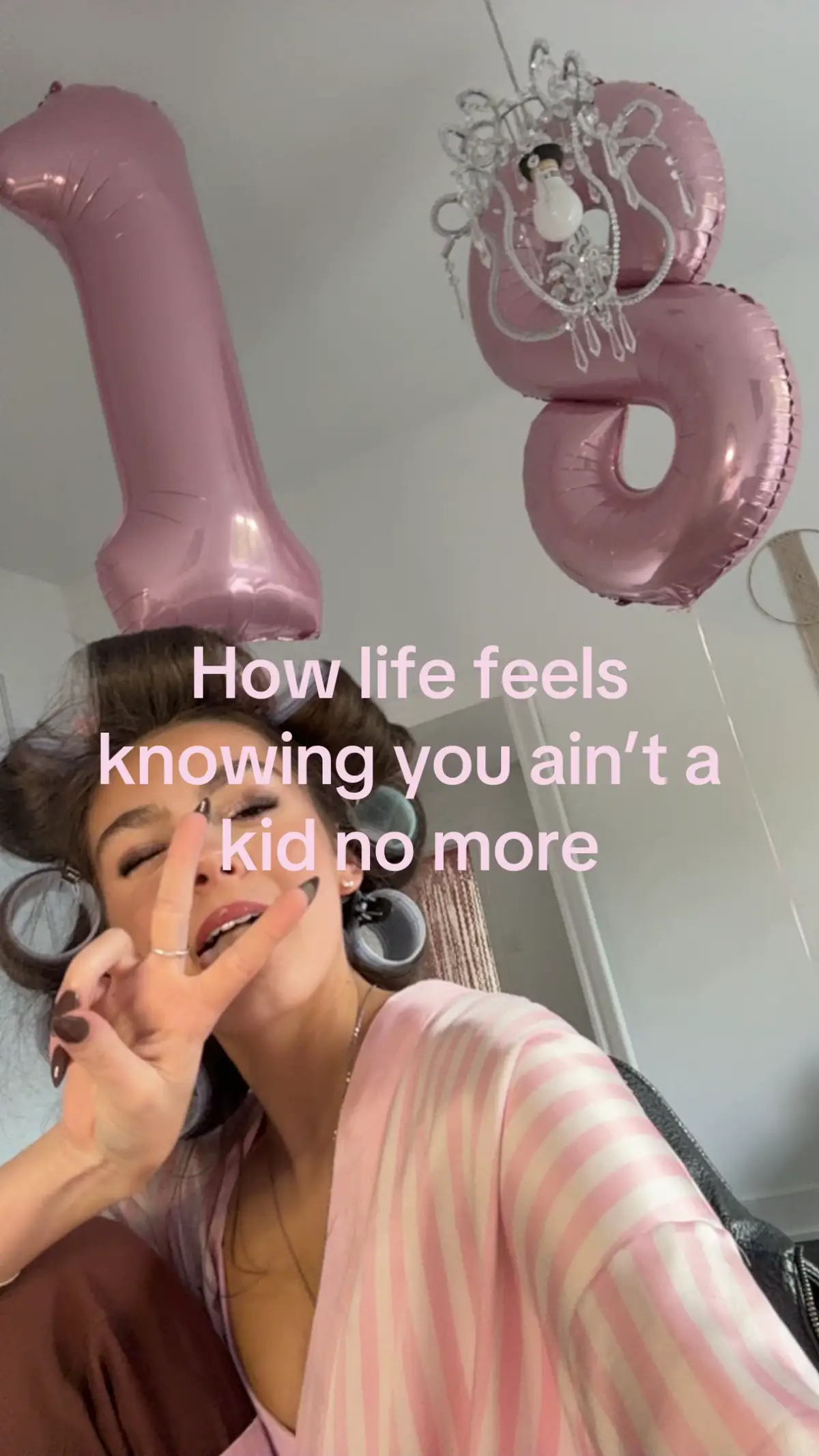@Kelly Aubin