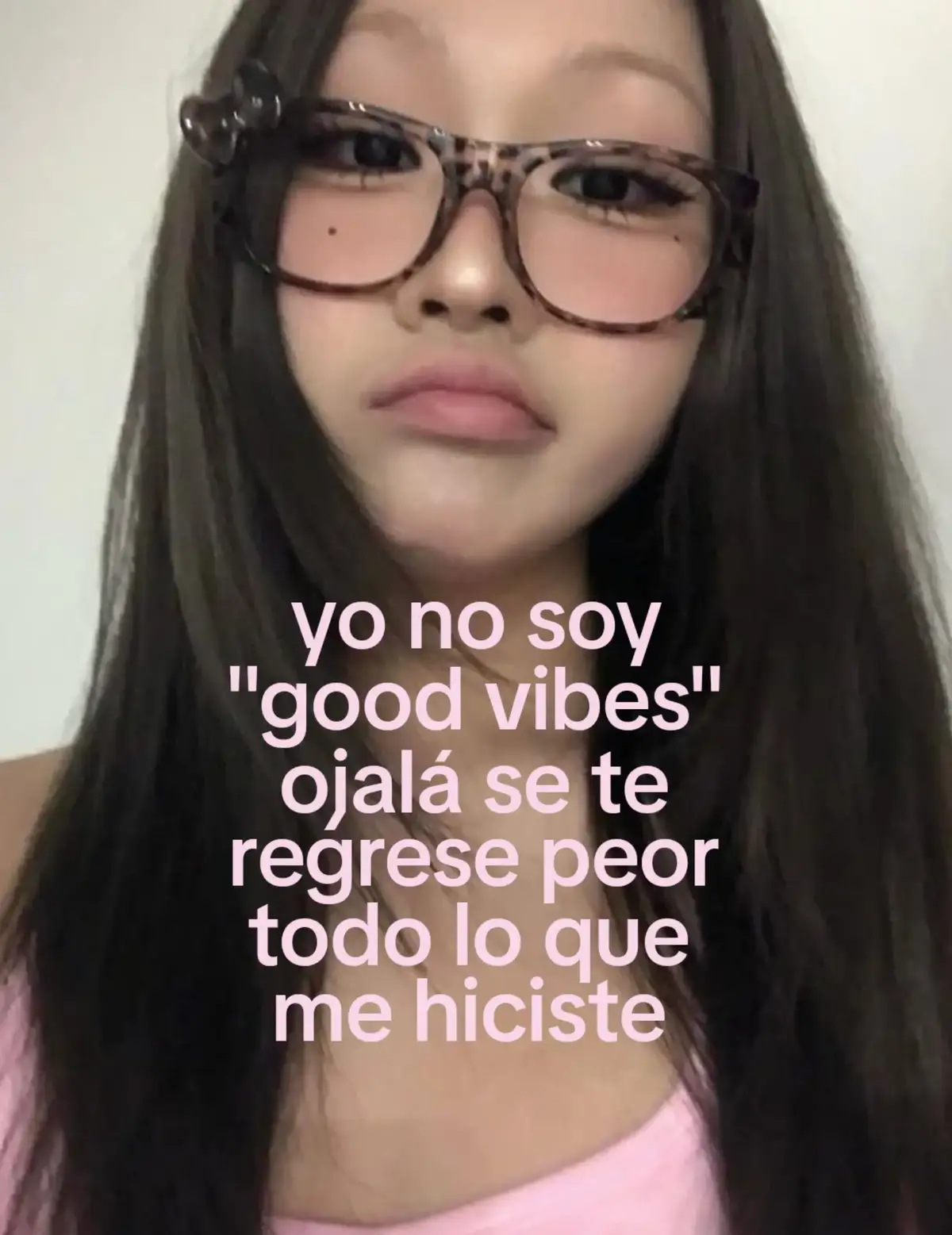 @ㅤ ゲ