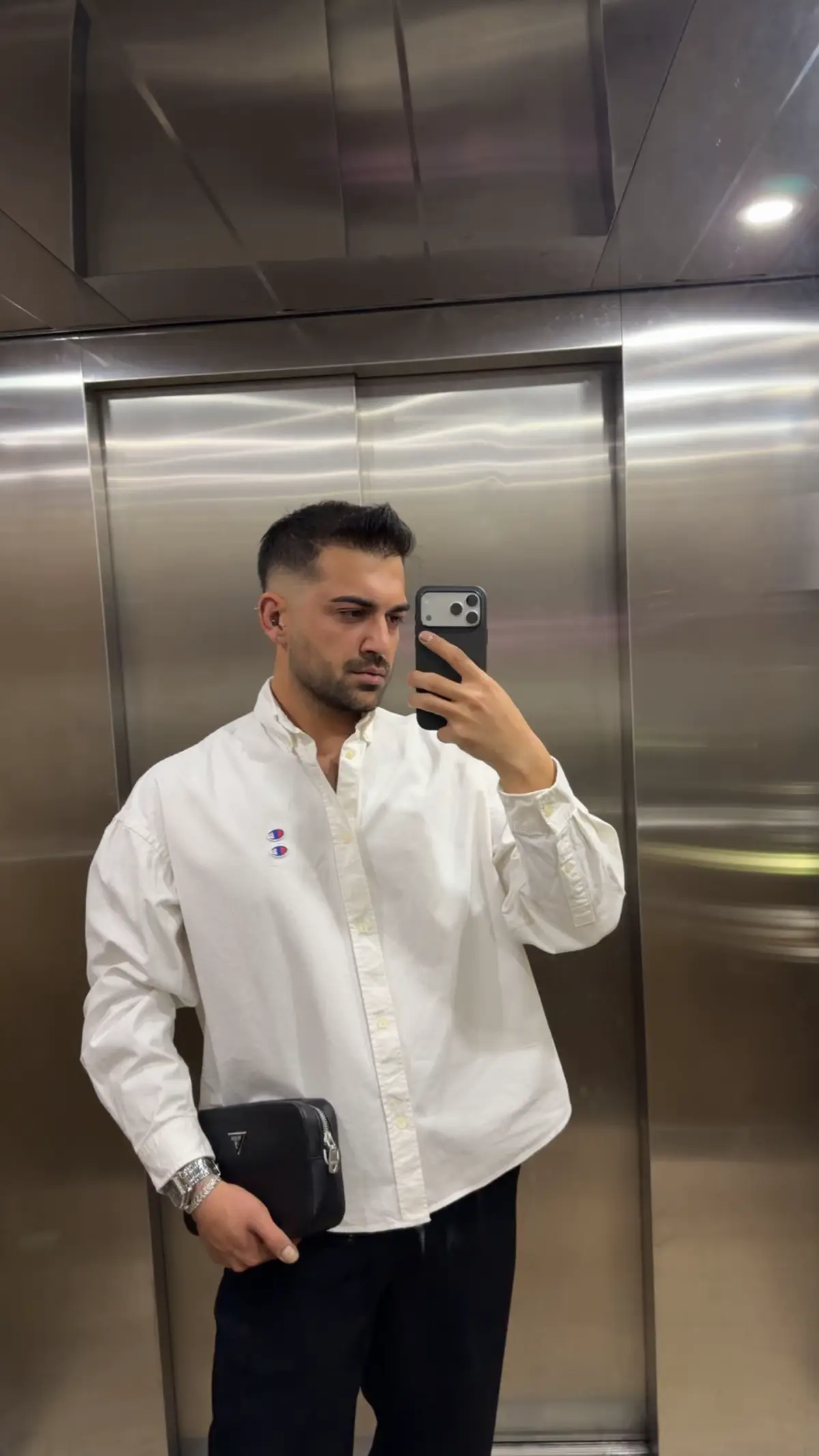 @İbrahim Demirli