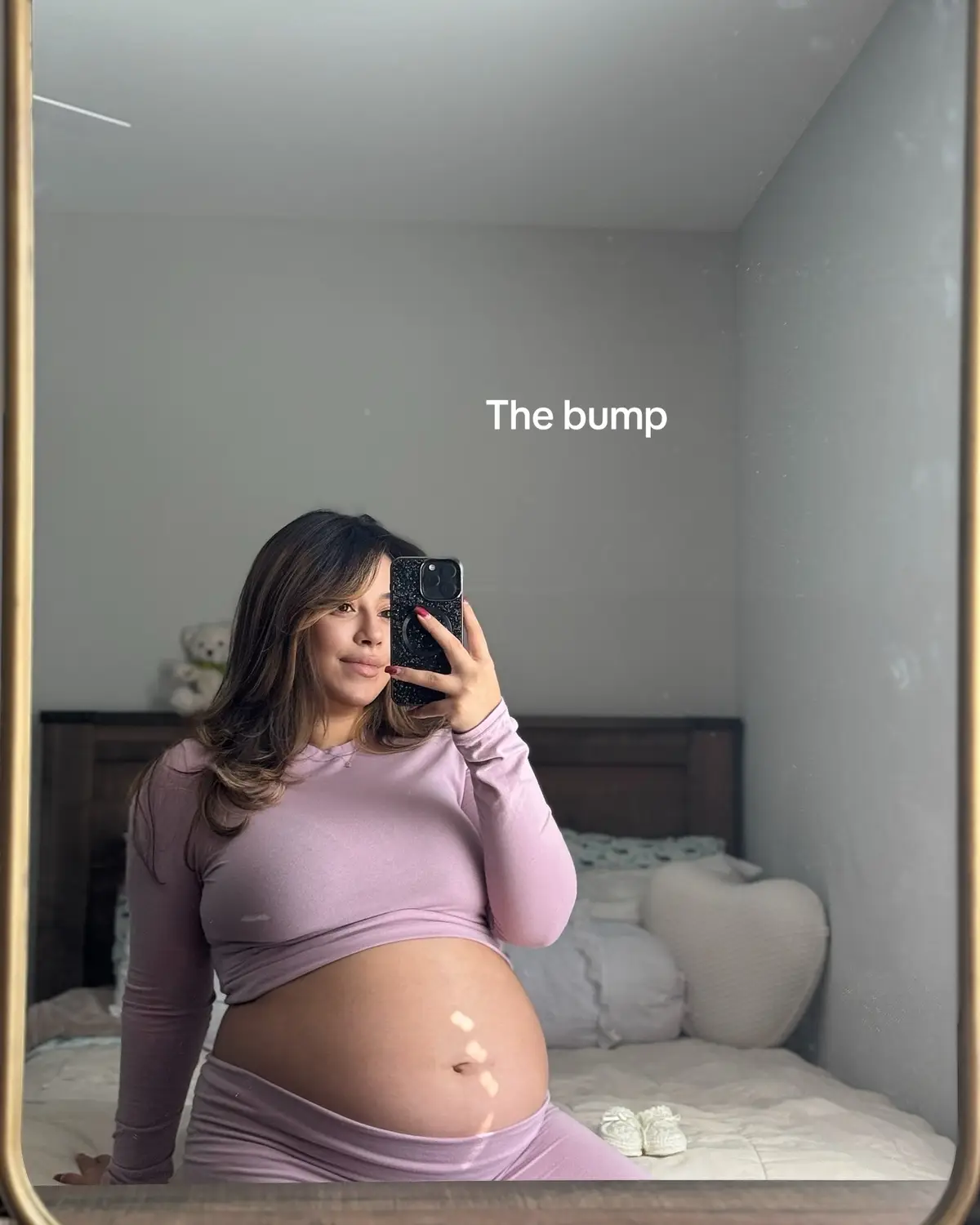 @Jennifer