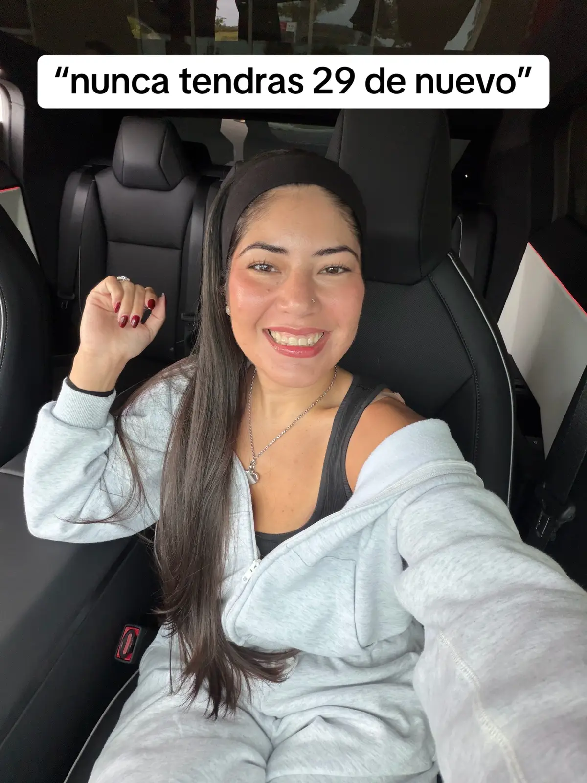 @mo - cabello y belleza 💫