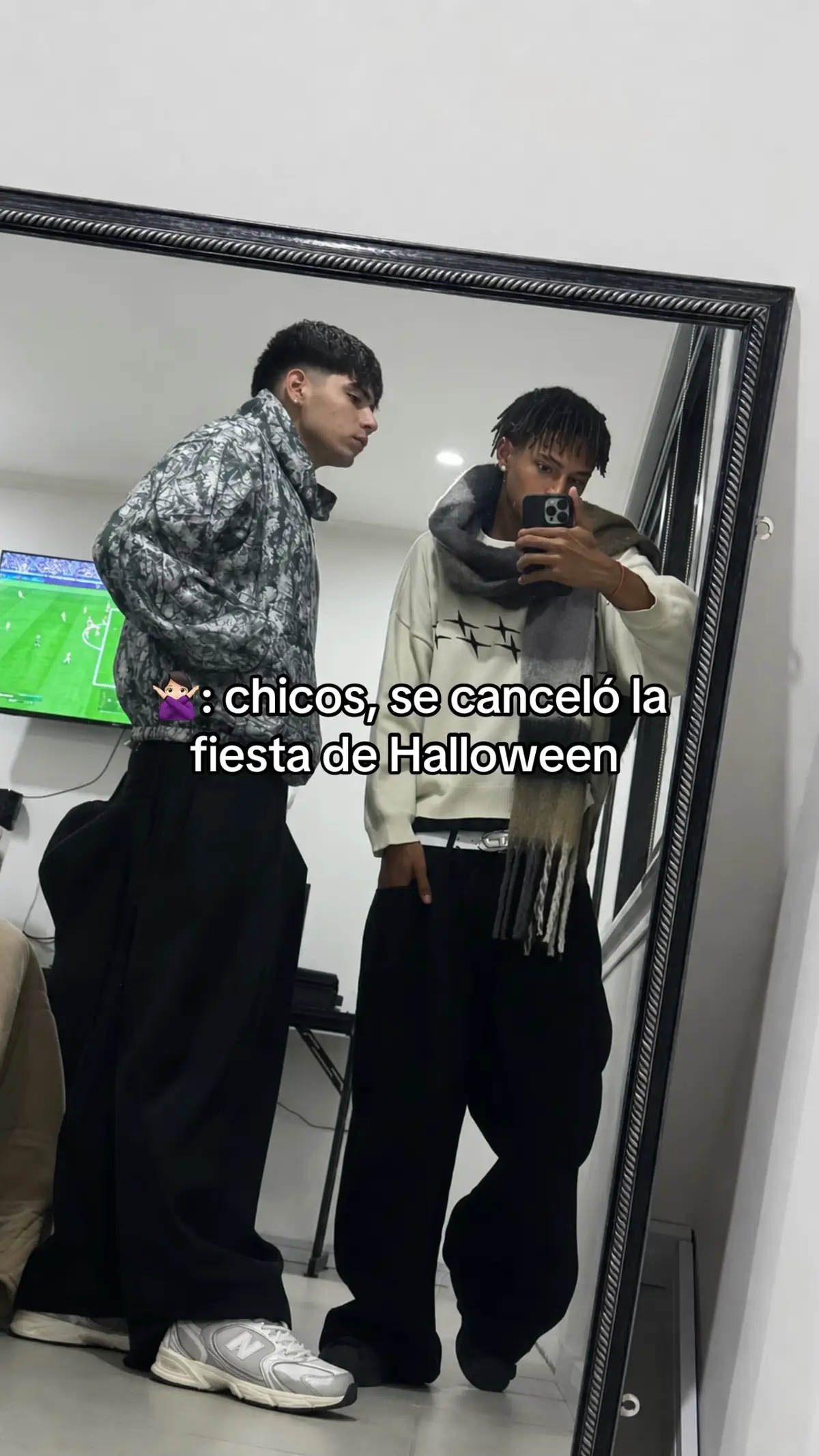 @𝓘 𝓼 𝓶 𝓪 𝓮 𝓵 🦦