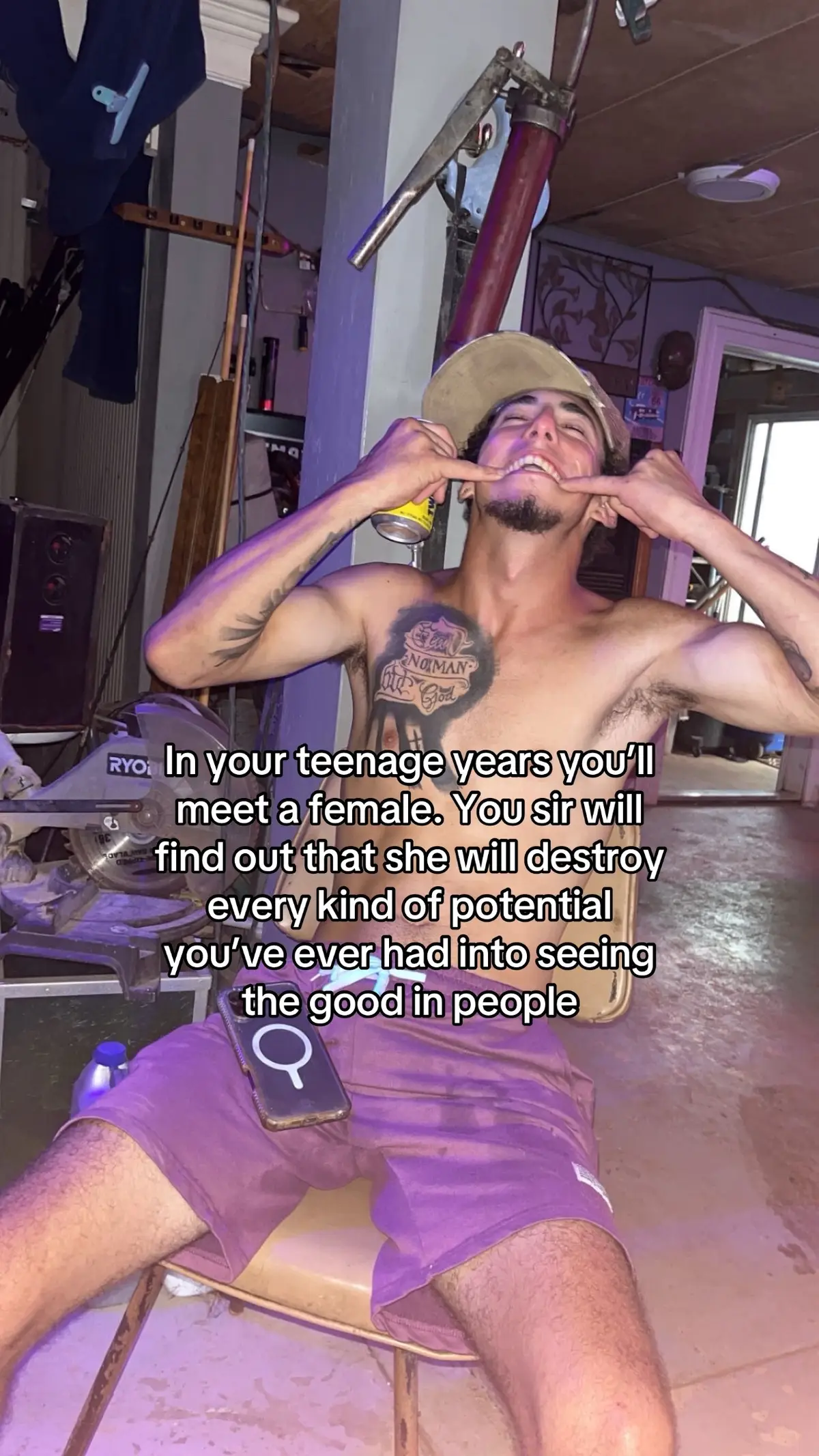 @noahlanclos👑