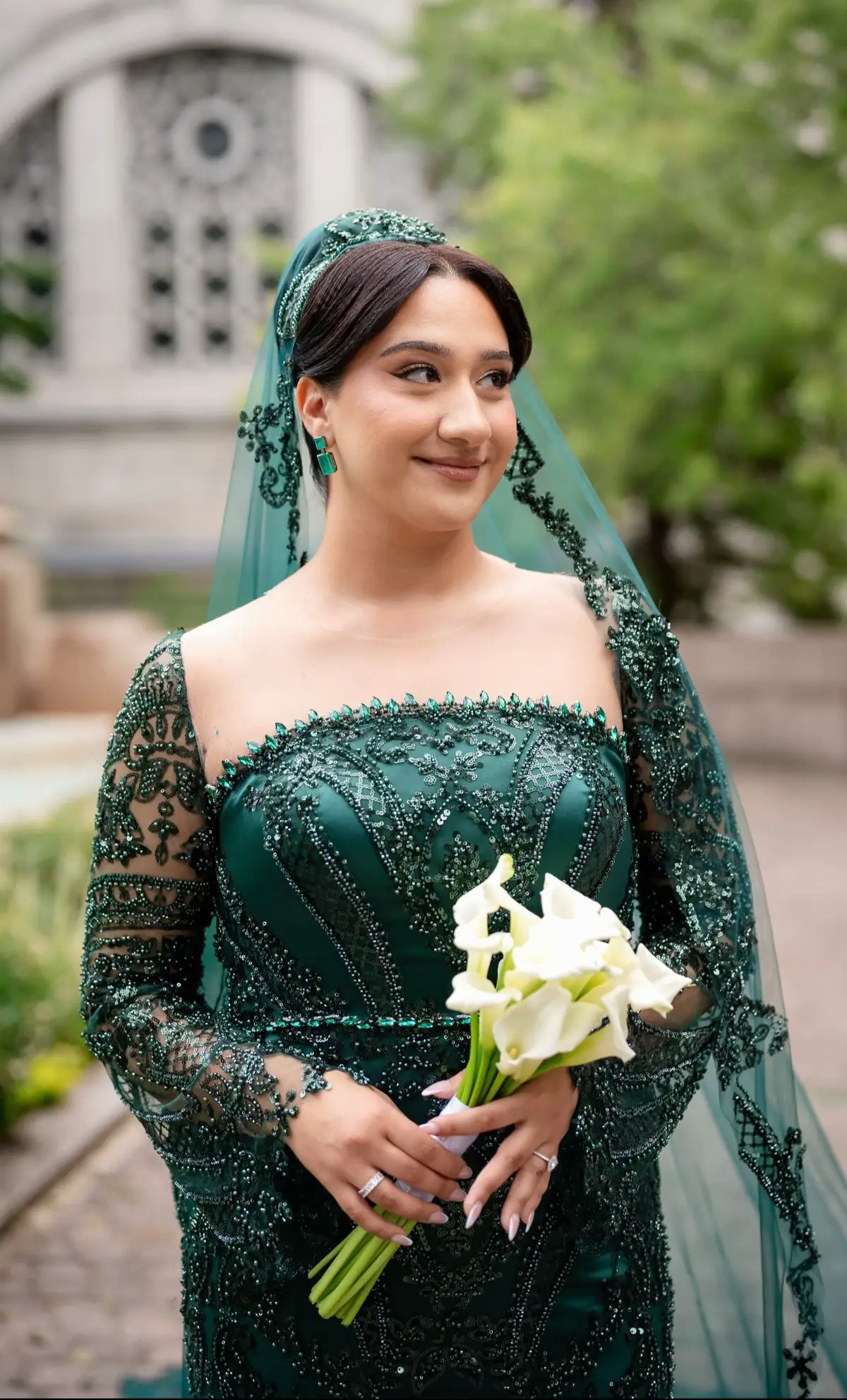 @emerald_coutureltd