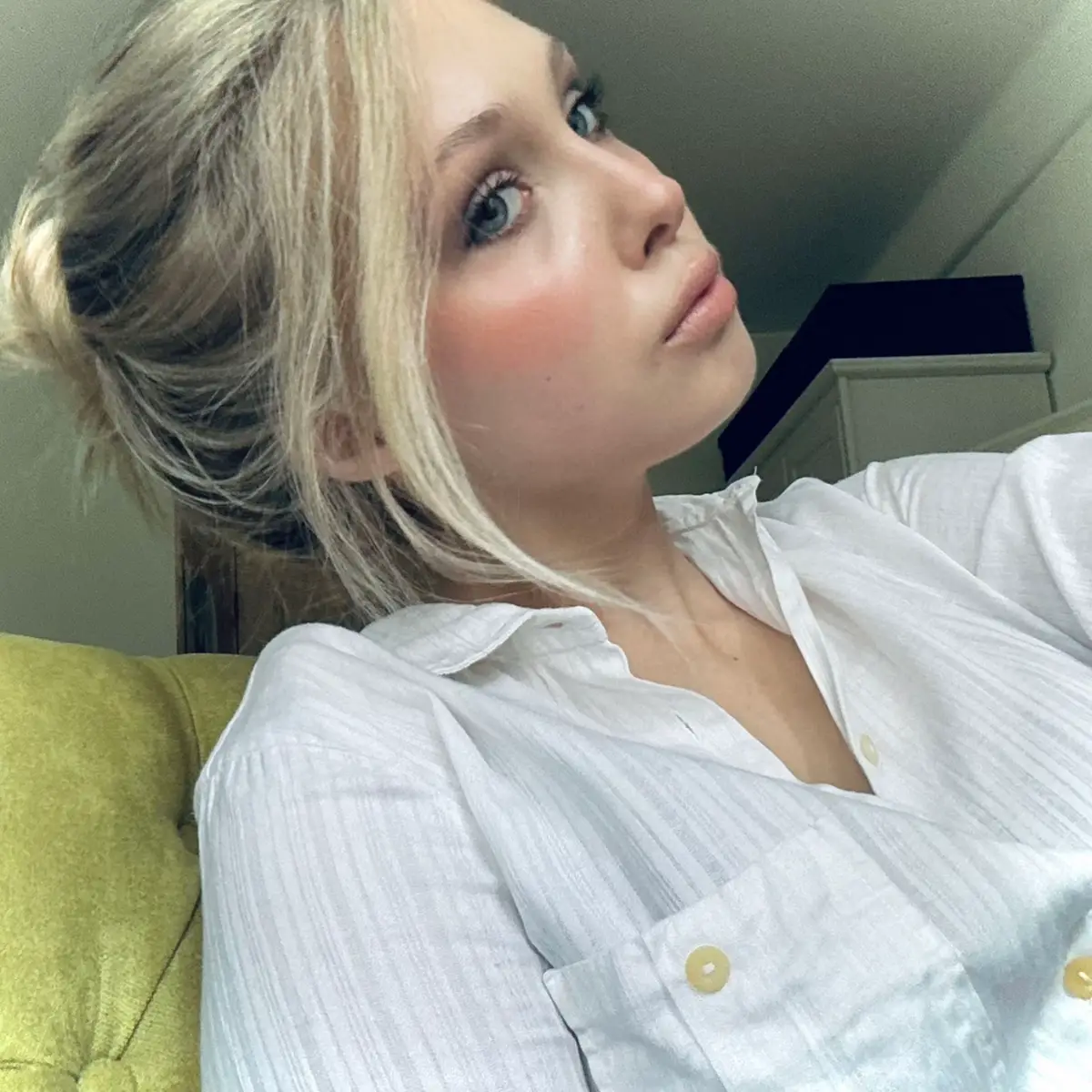 @rrtights