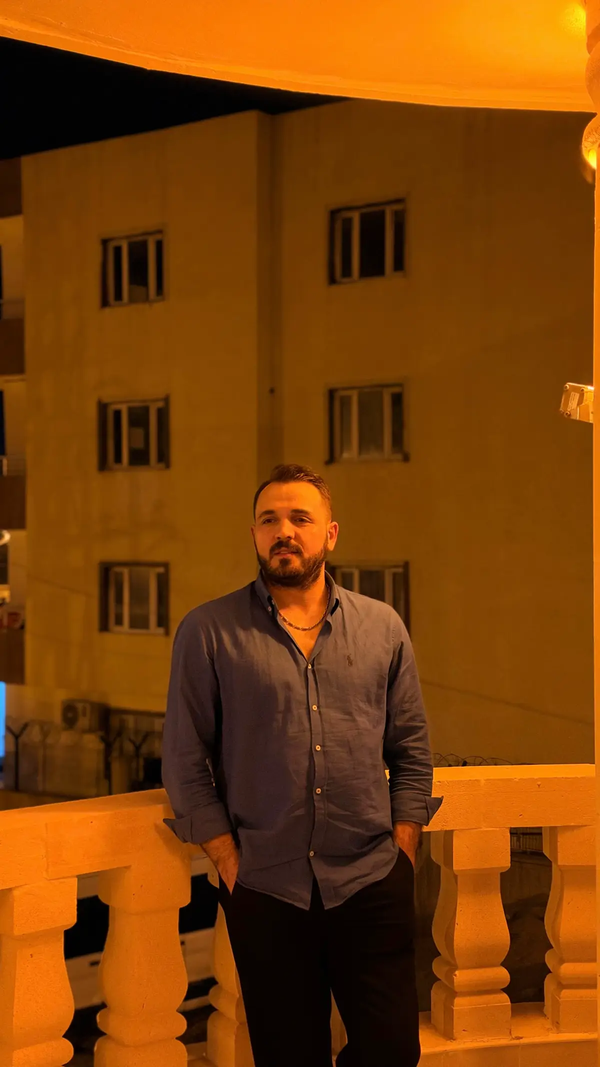 @hakansak73