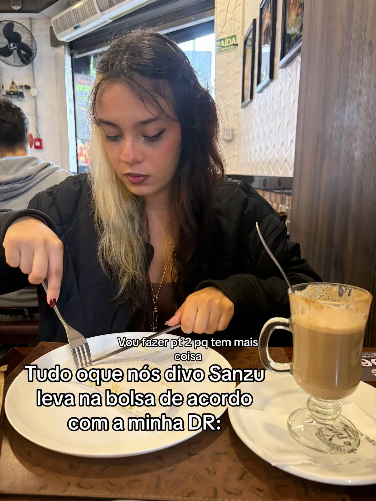 @𝐋𝐮𝐧𝐚 w 𝐌𝐢𝐭𝐬𝐮𝐲𝐚! ☭