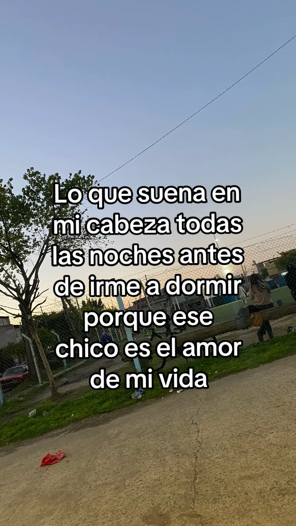@Compartidoss🎀🩷