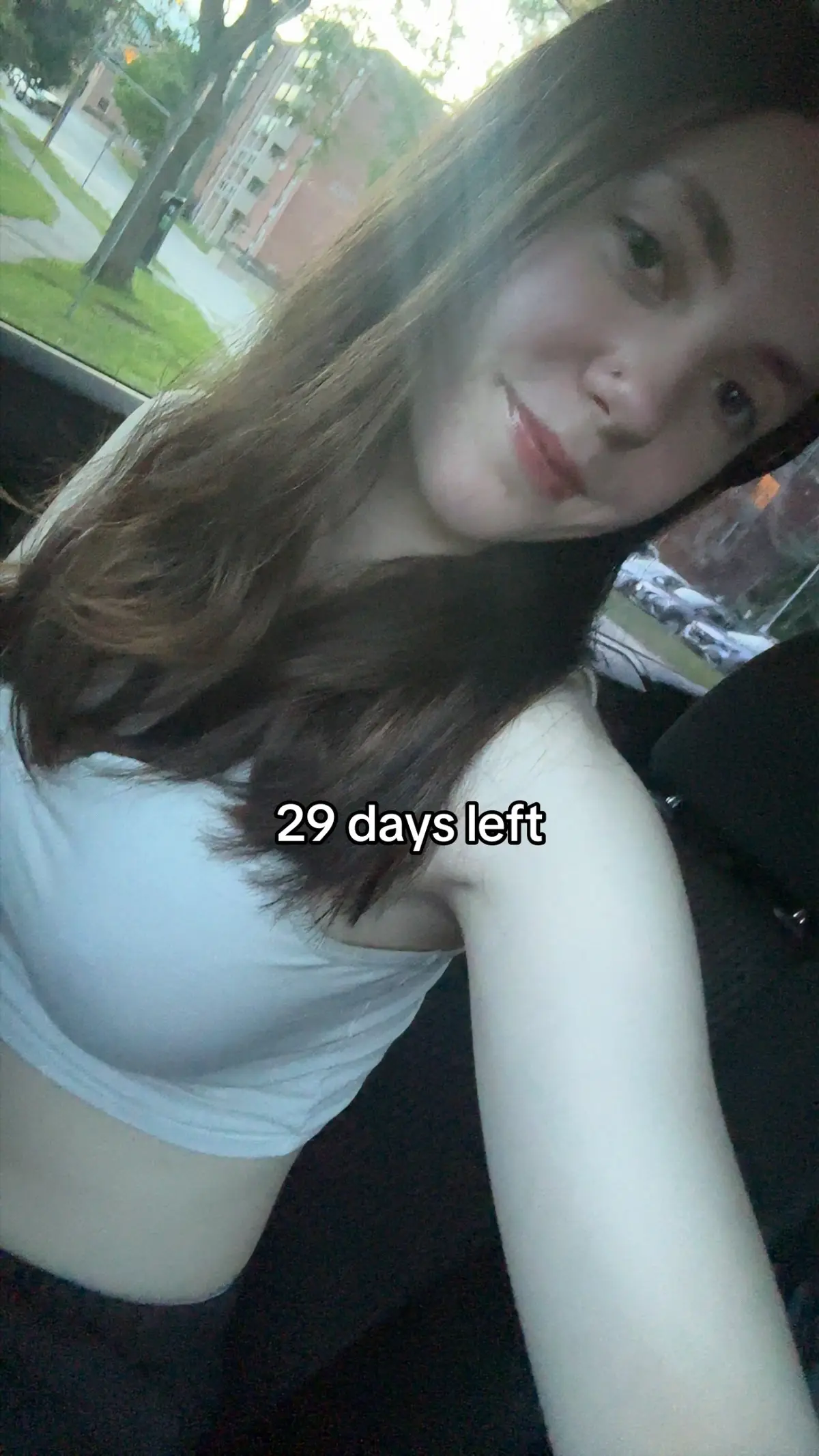 @Kimmy🤍