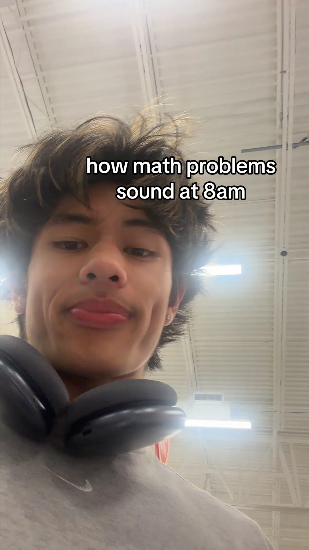 @raf