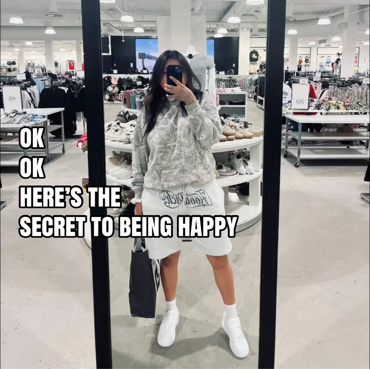 @Achilles & Rocco