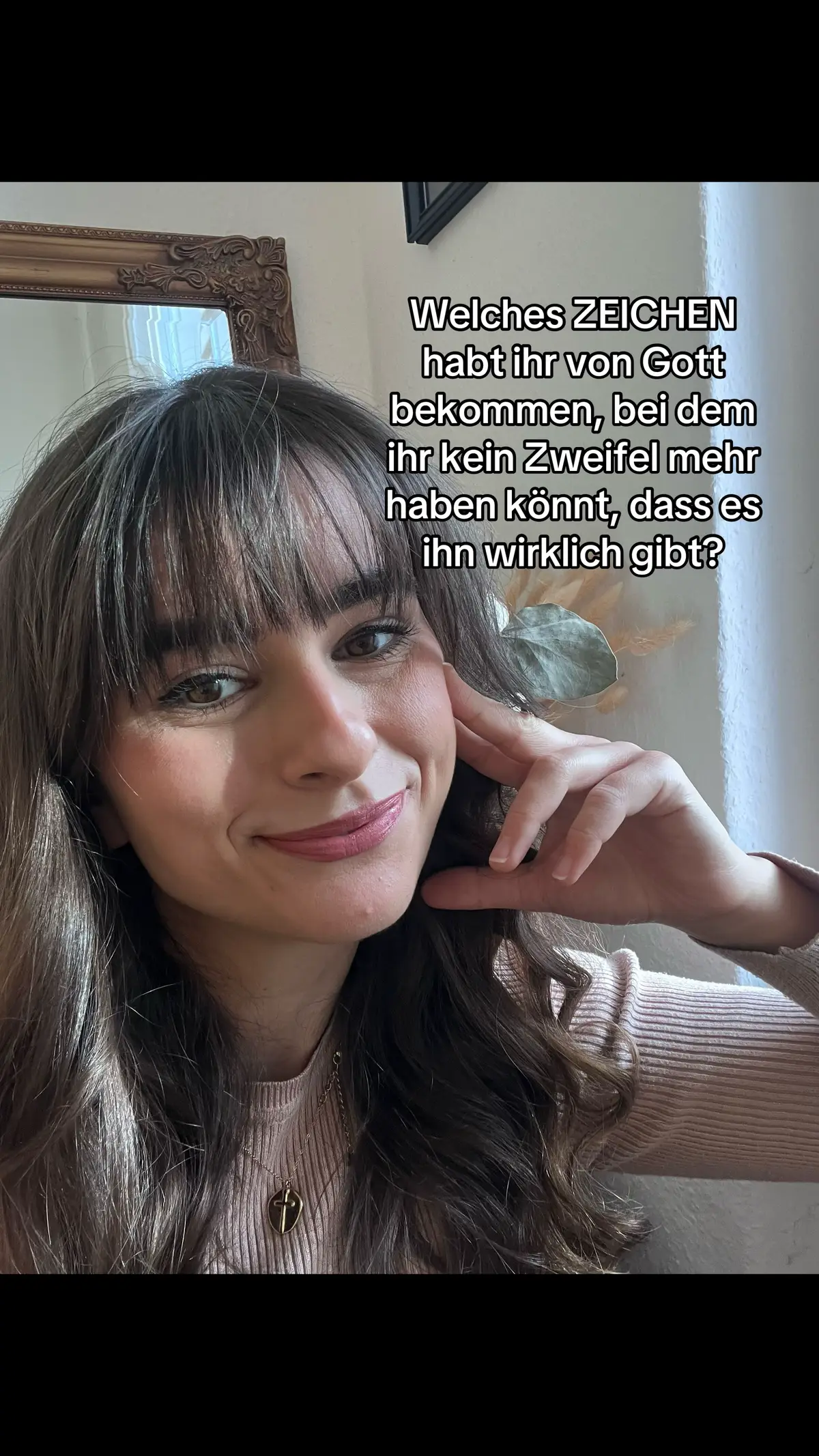 @Teensmag