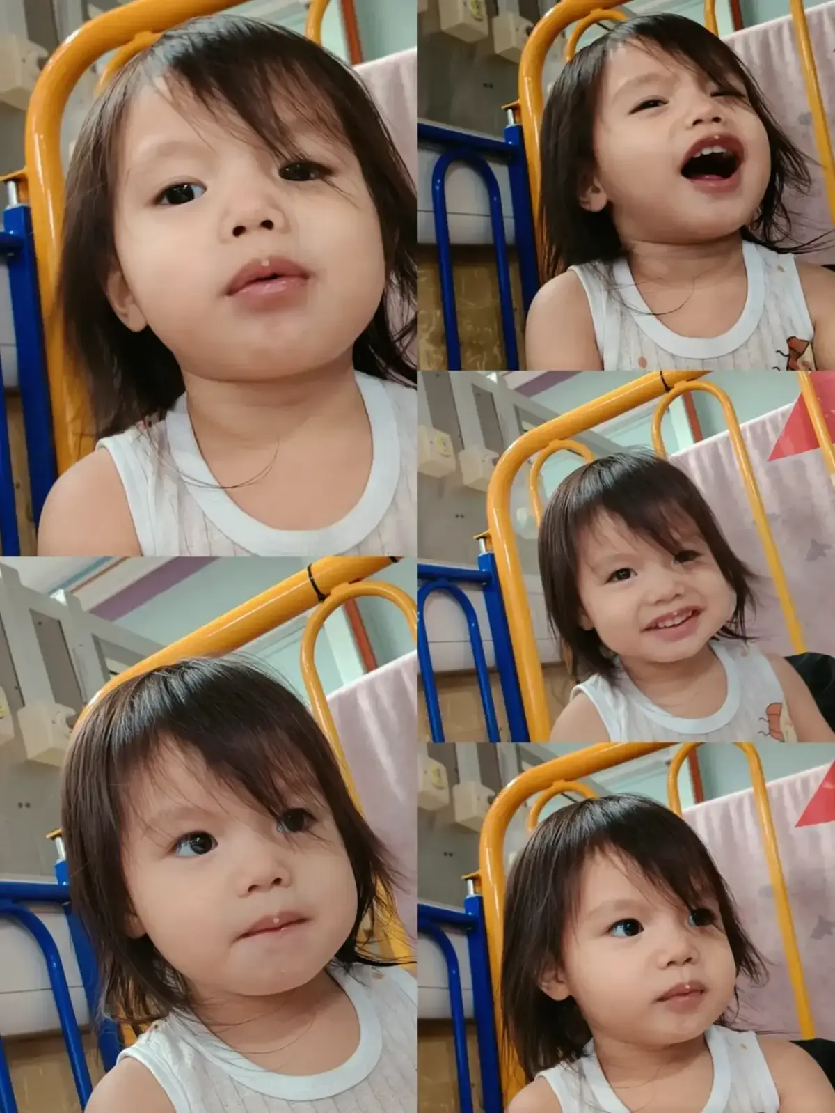 @hanzalahchemansor
