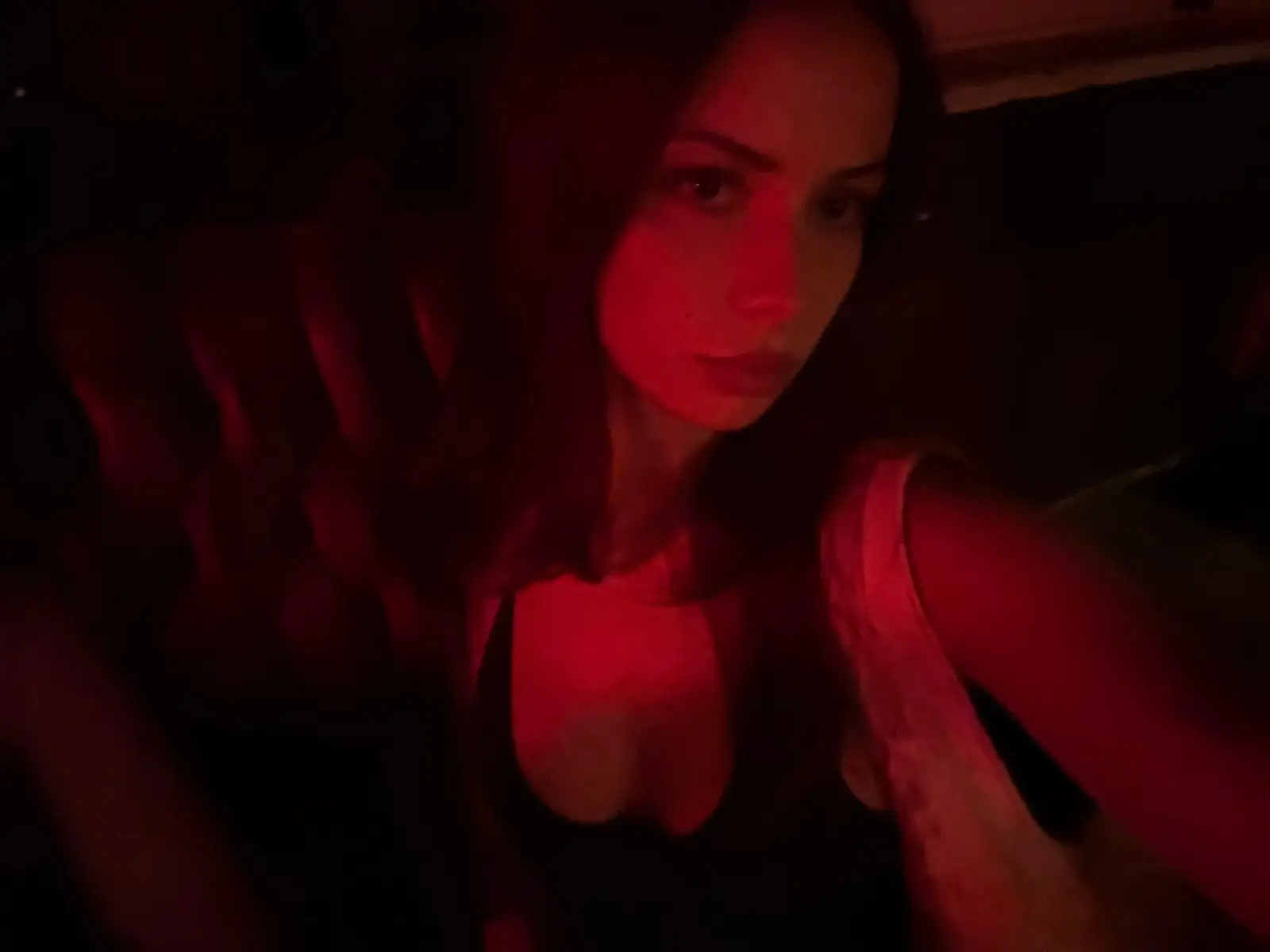 @𝙢𝙖𝙧𝙩𝙖 𝙣 𝙡𝙪𝙞𝙨