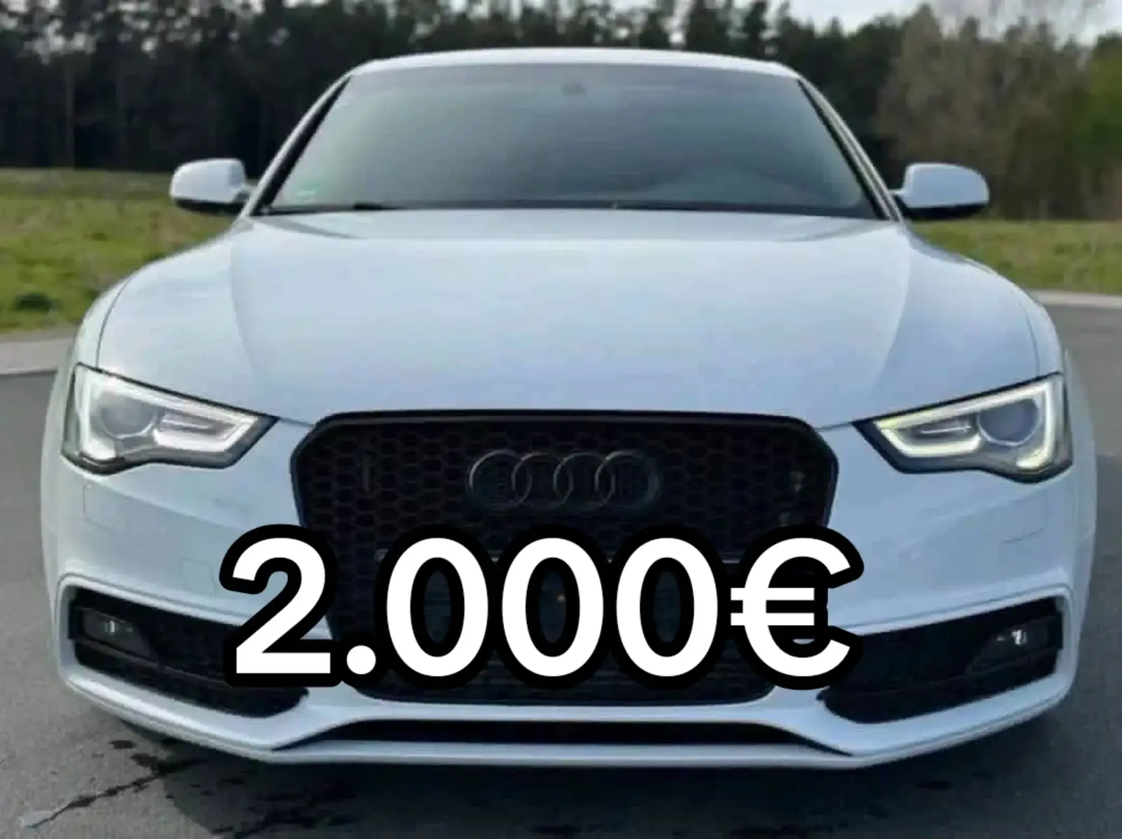 @AUTOPARKGMBH🇩🇪