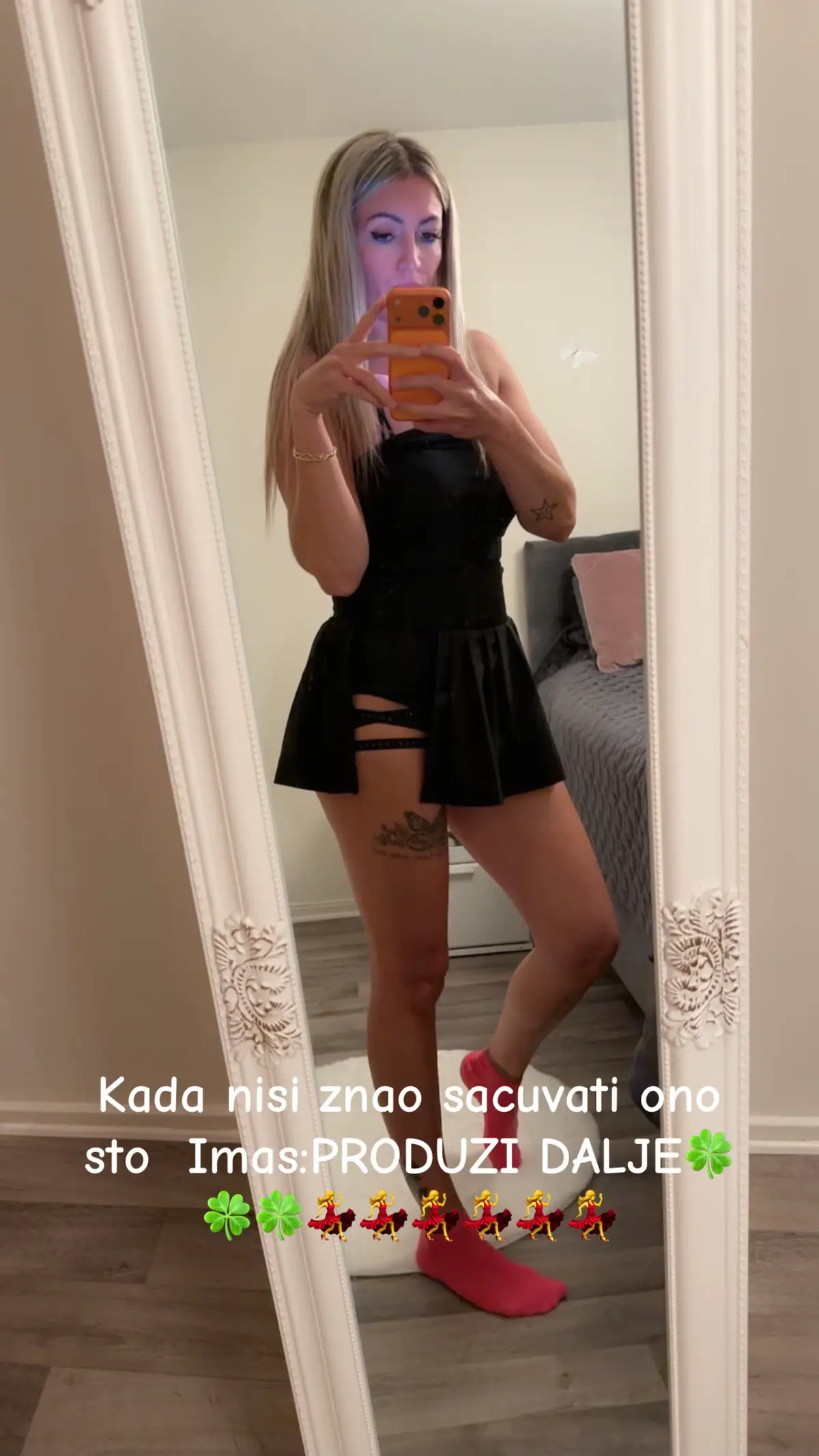 @🇧🇦🇸🇪👑𝐓ᗴ𝓡ᔕᔕ★𝓗𝓔𝓡𝓚𝓐👑