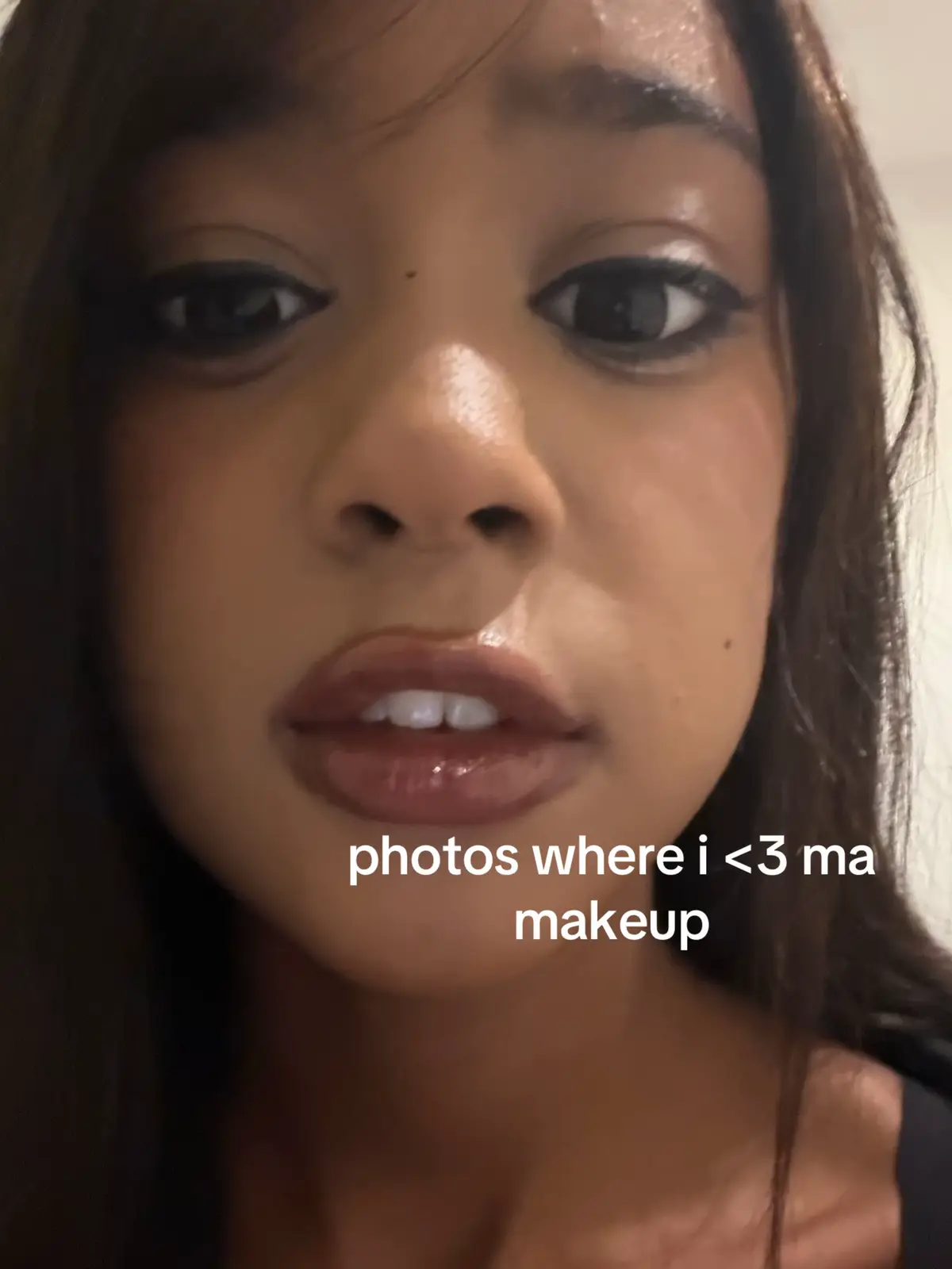 @bee