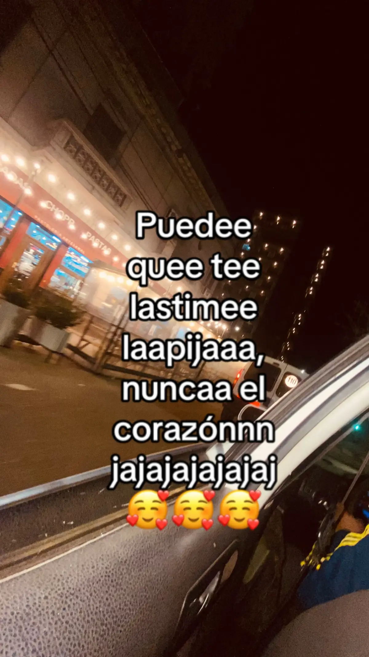 @Compartidoss🎀🩷