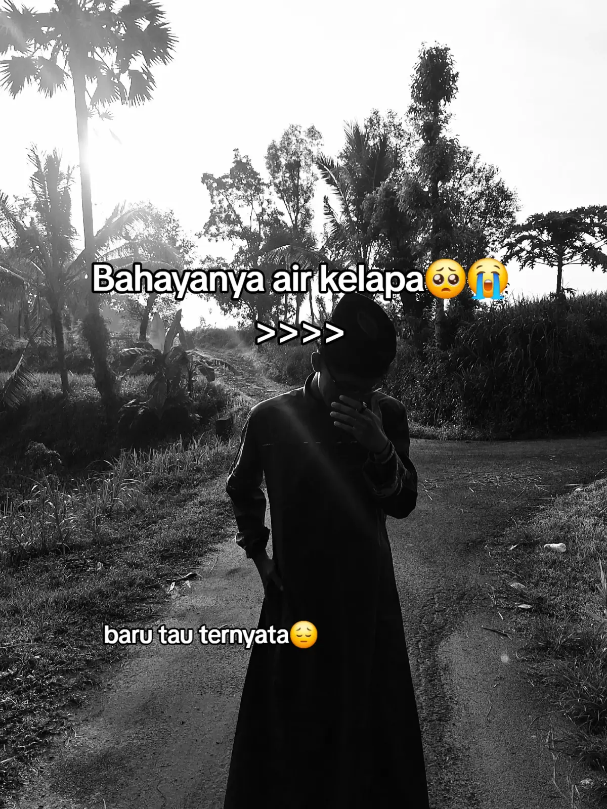 @nuerul《^_^》