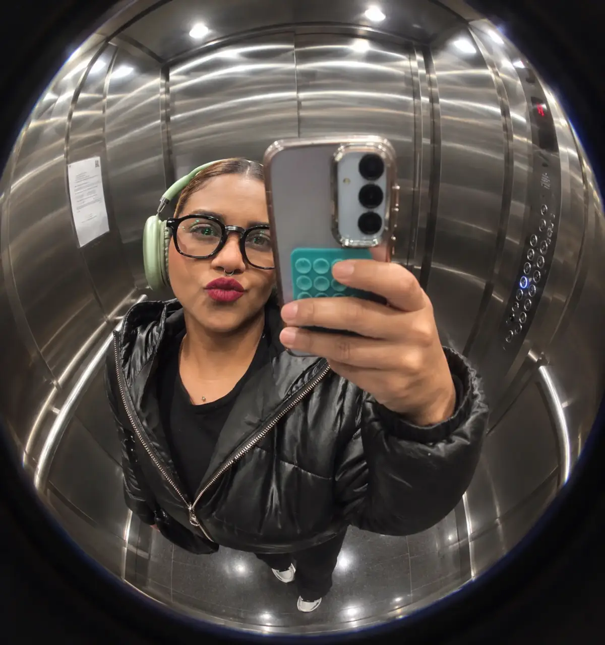 @remenberyenii