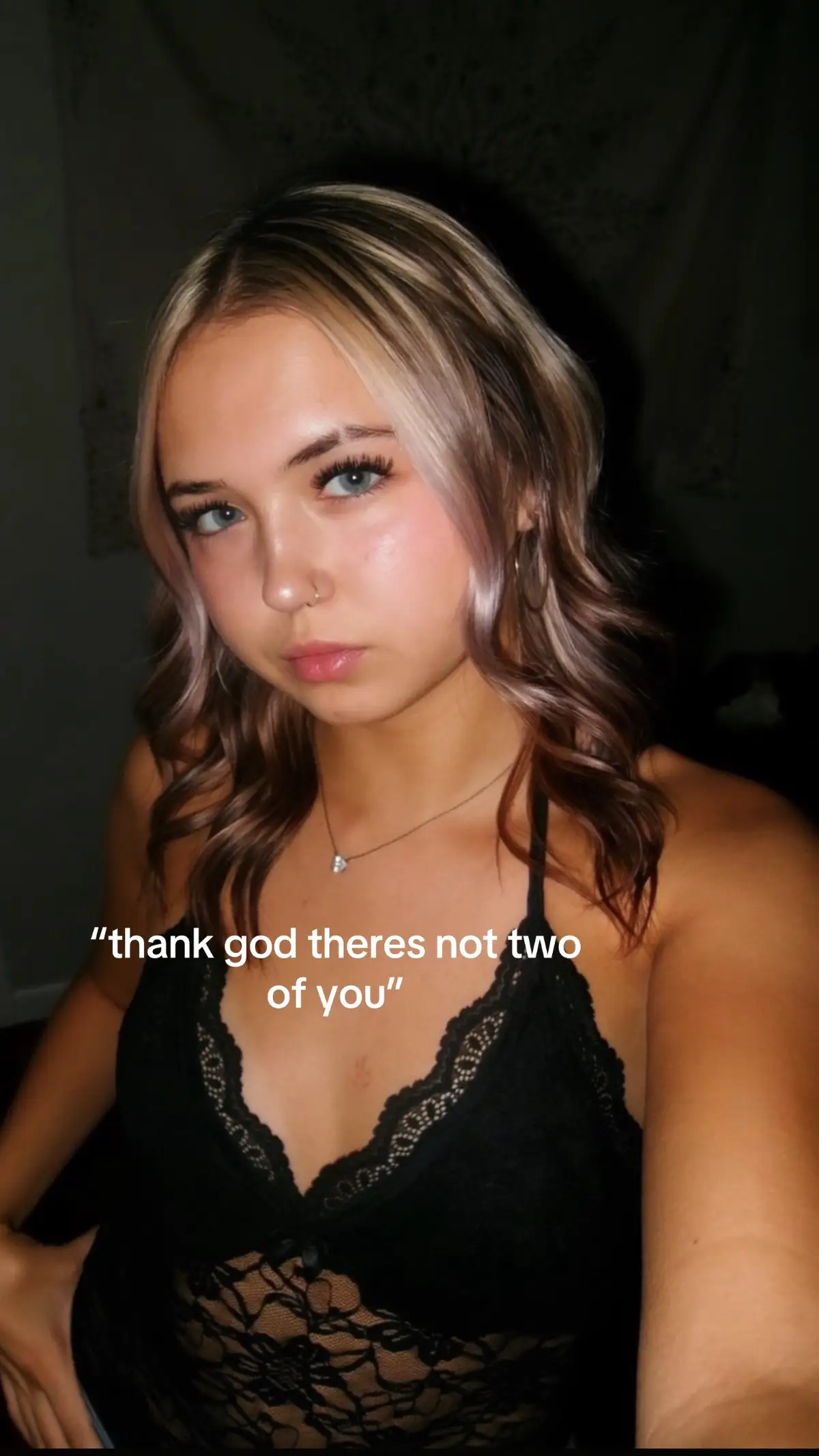 @〽️