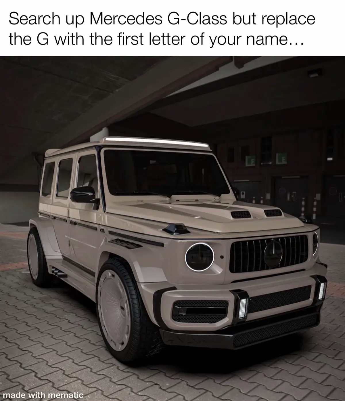 @Issa&reg;