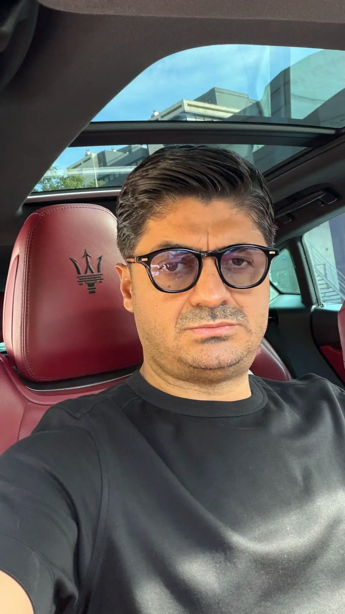 @Erdal TAŞKIRAN