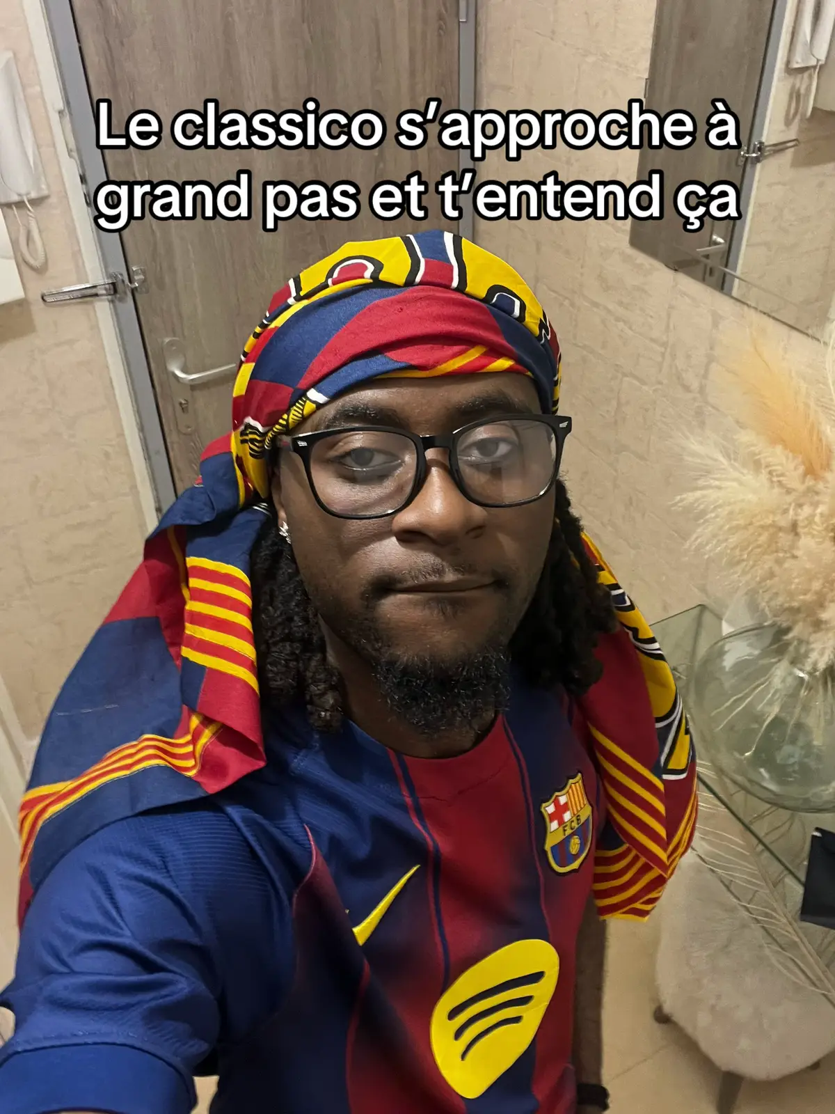 @👑𝑃𝐸𝐸𝑁𝐼𝐼𝑇𝑂𝑂👑