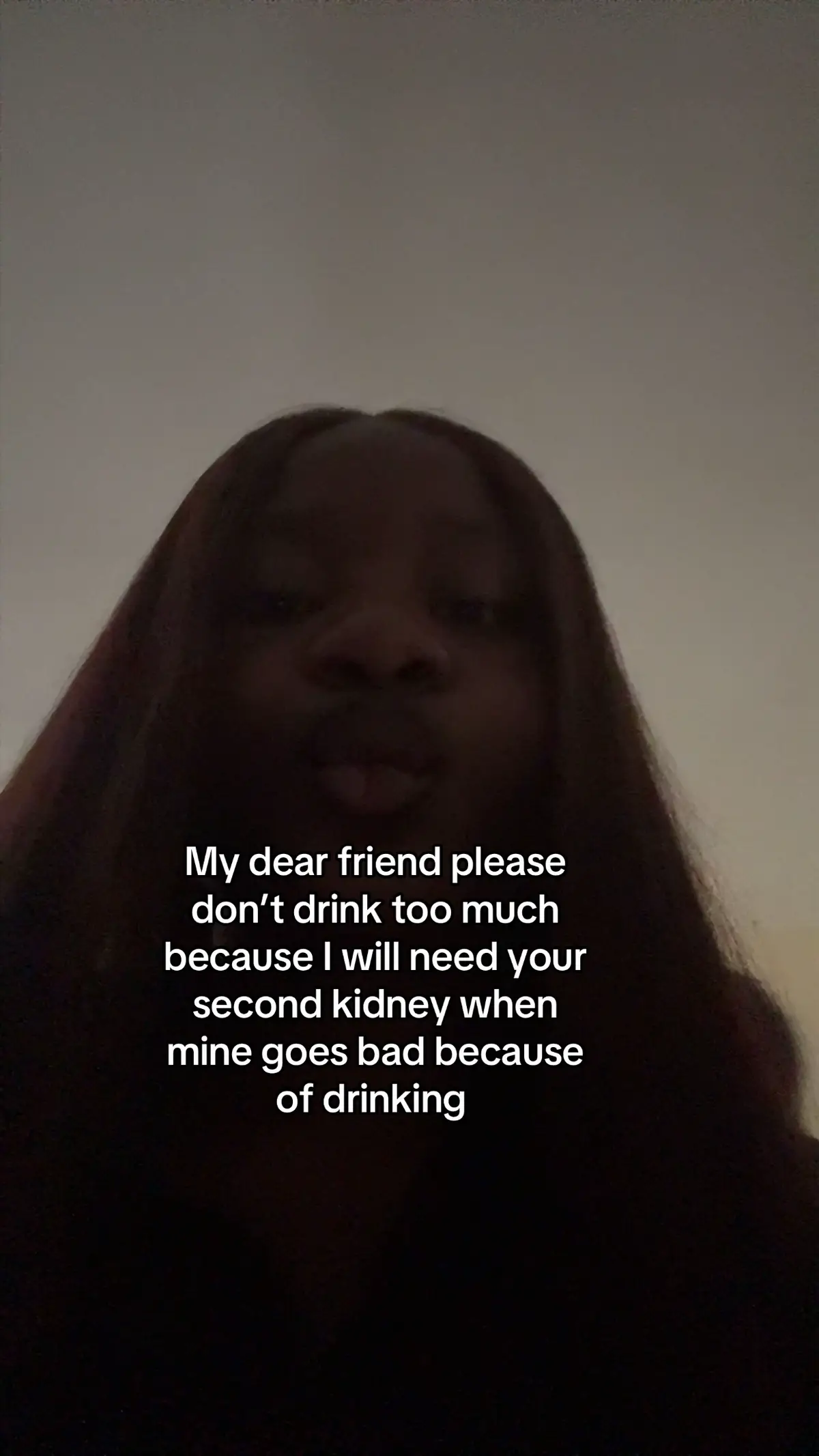 @Ka3n🌸