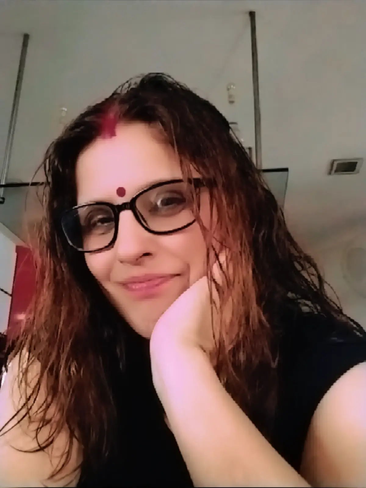 @Saraswati Adhikari
