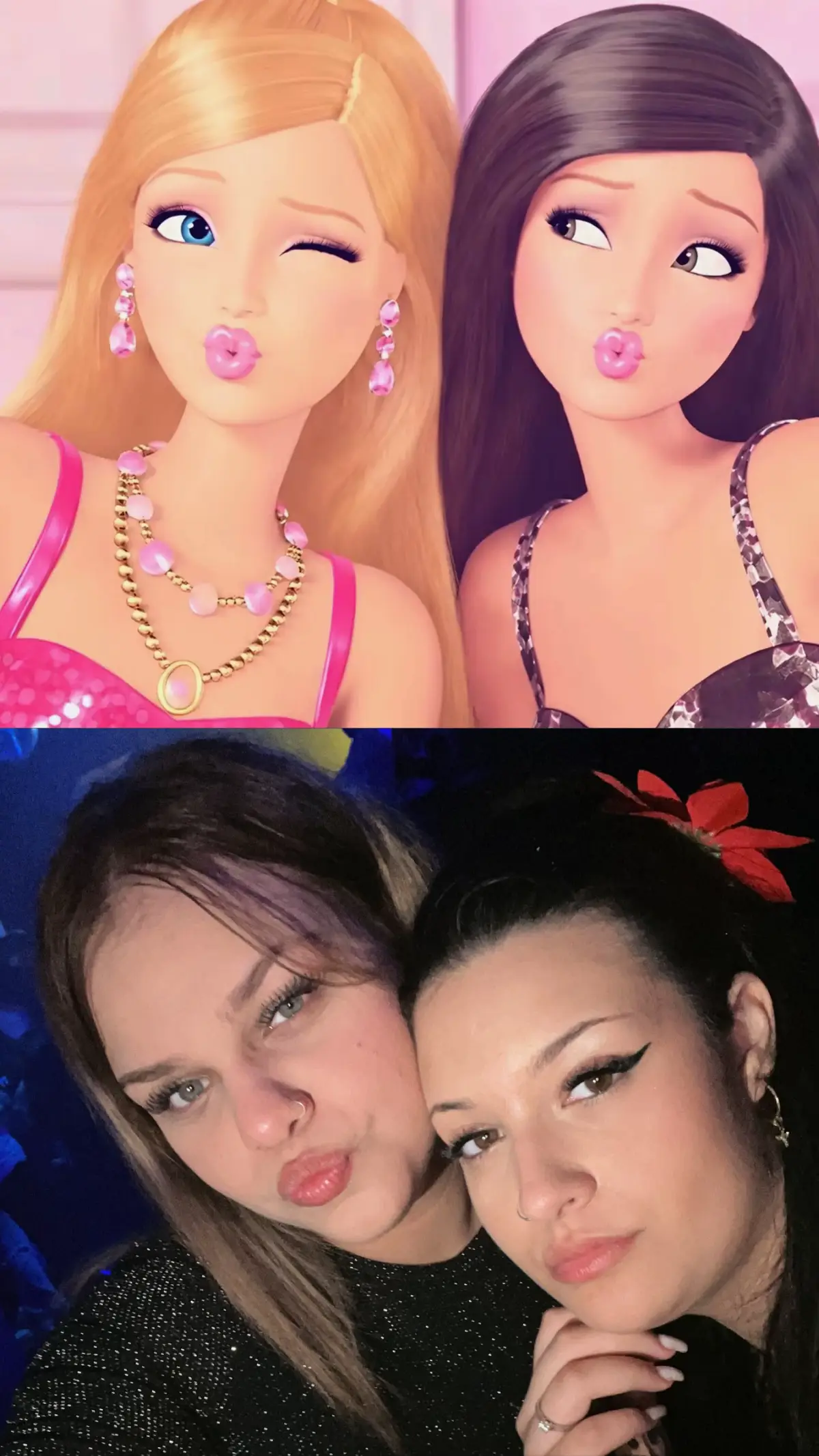 @Petrutaaaaa 🐆🤍