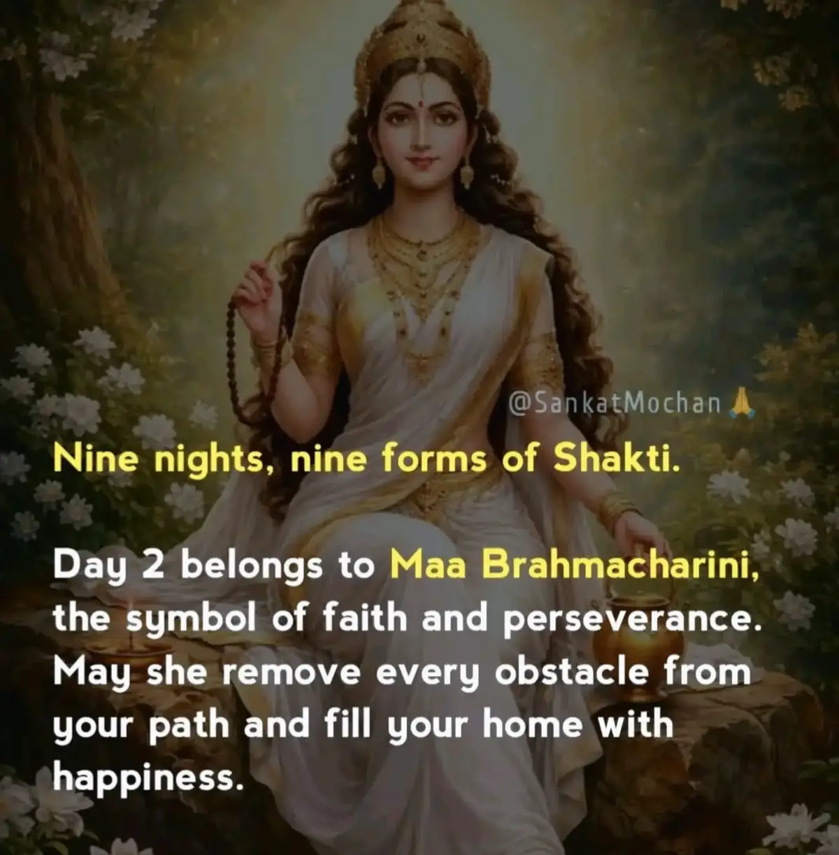 @Nitu choudhary