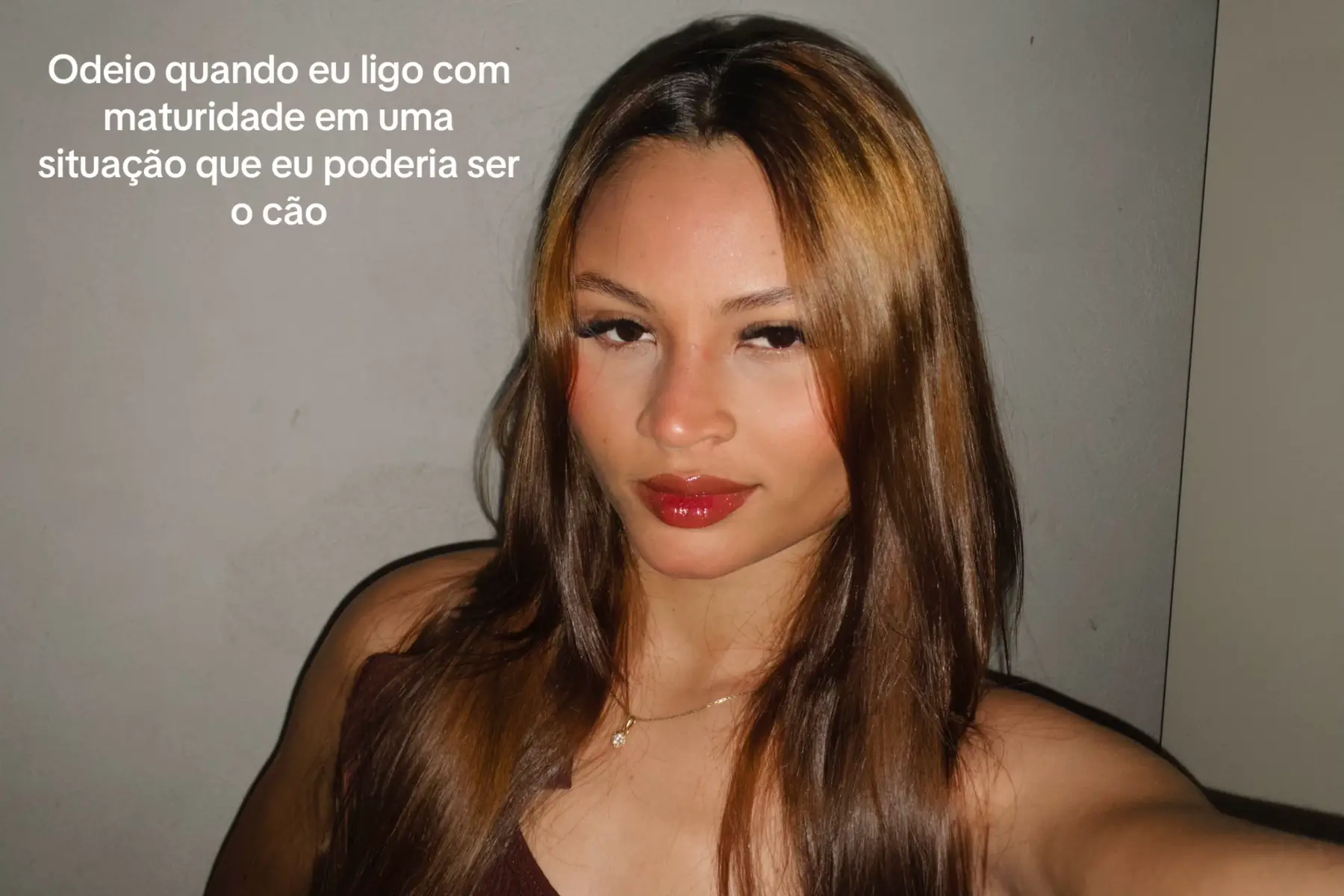 @Andressa