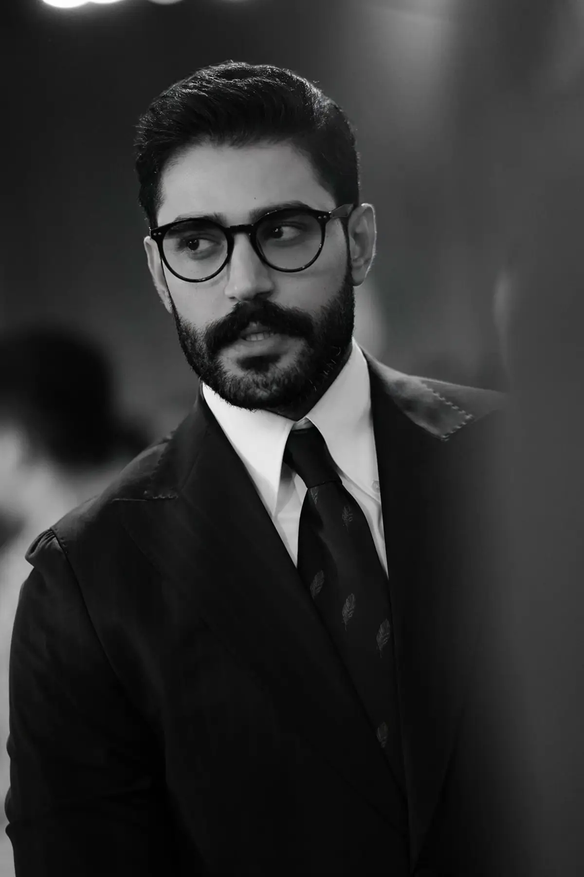 @أنور رشك
