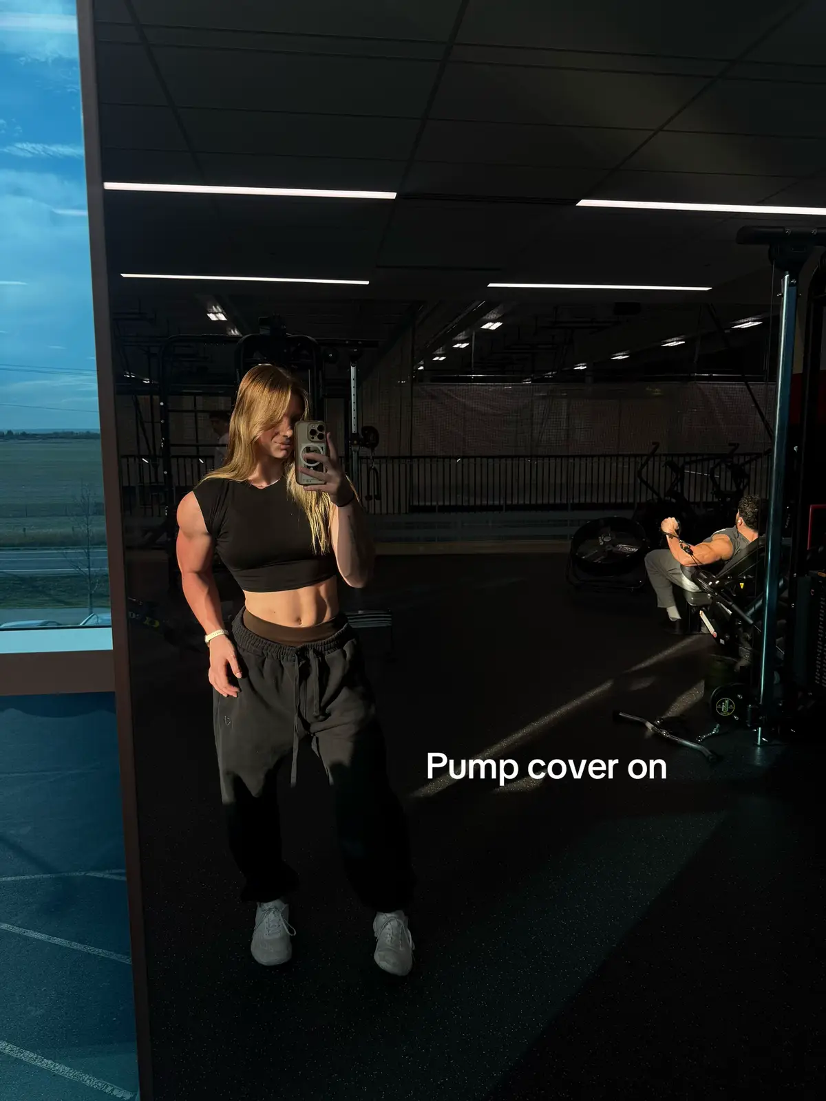 @ktlynlifts