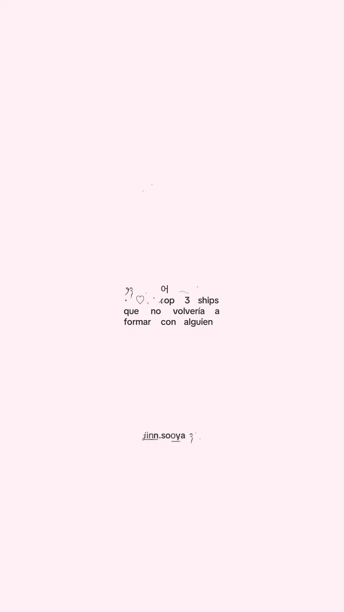 @ㆍ𝒻ar͟i ₍ hyu&rsquo;𝓈&nbsp; w͟i͟fe ₎  ᭪