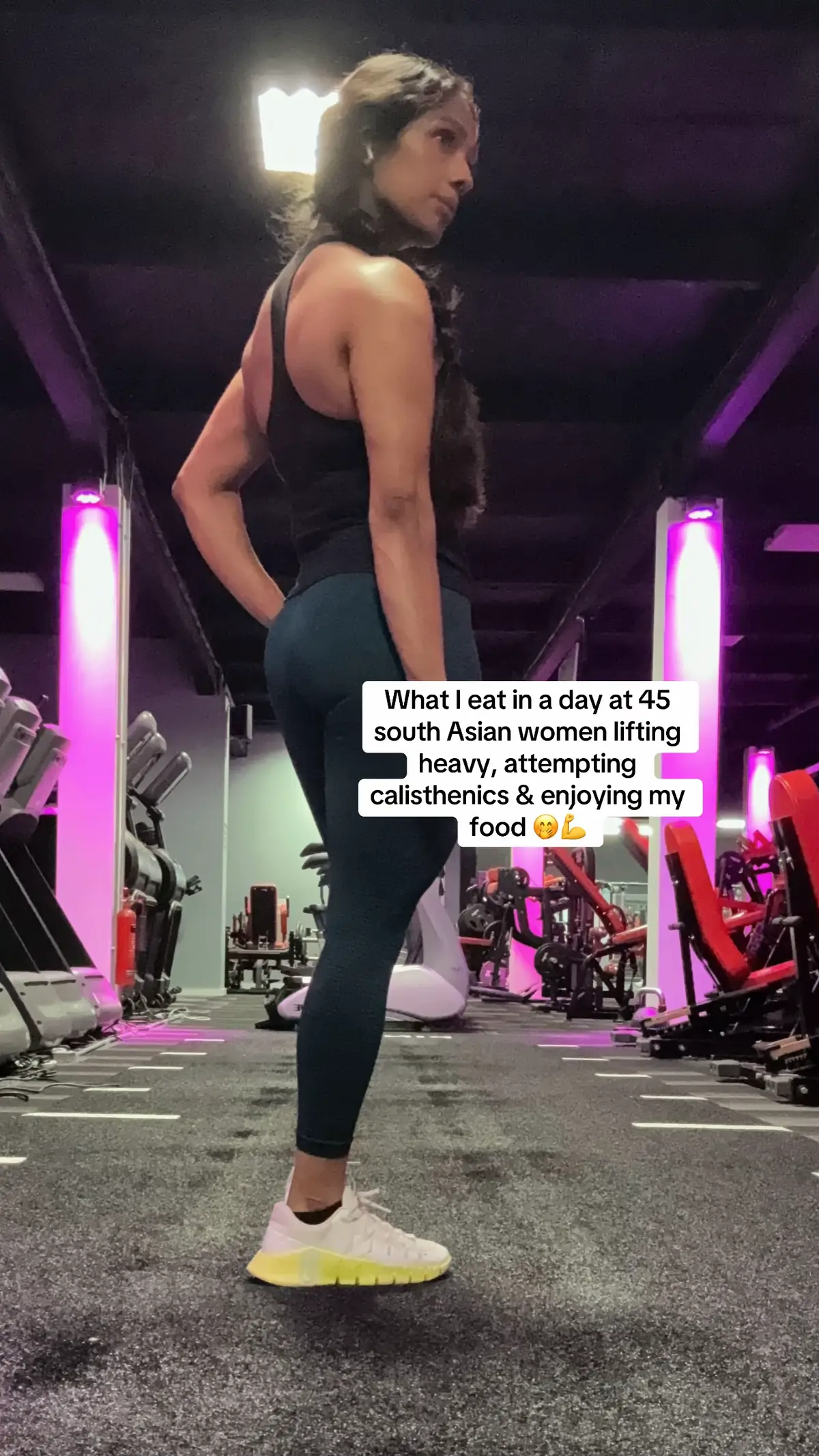@Shaki511