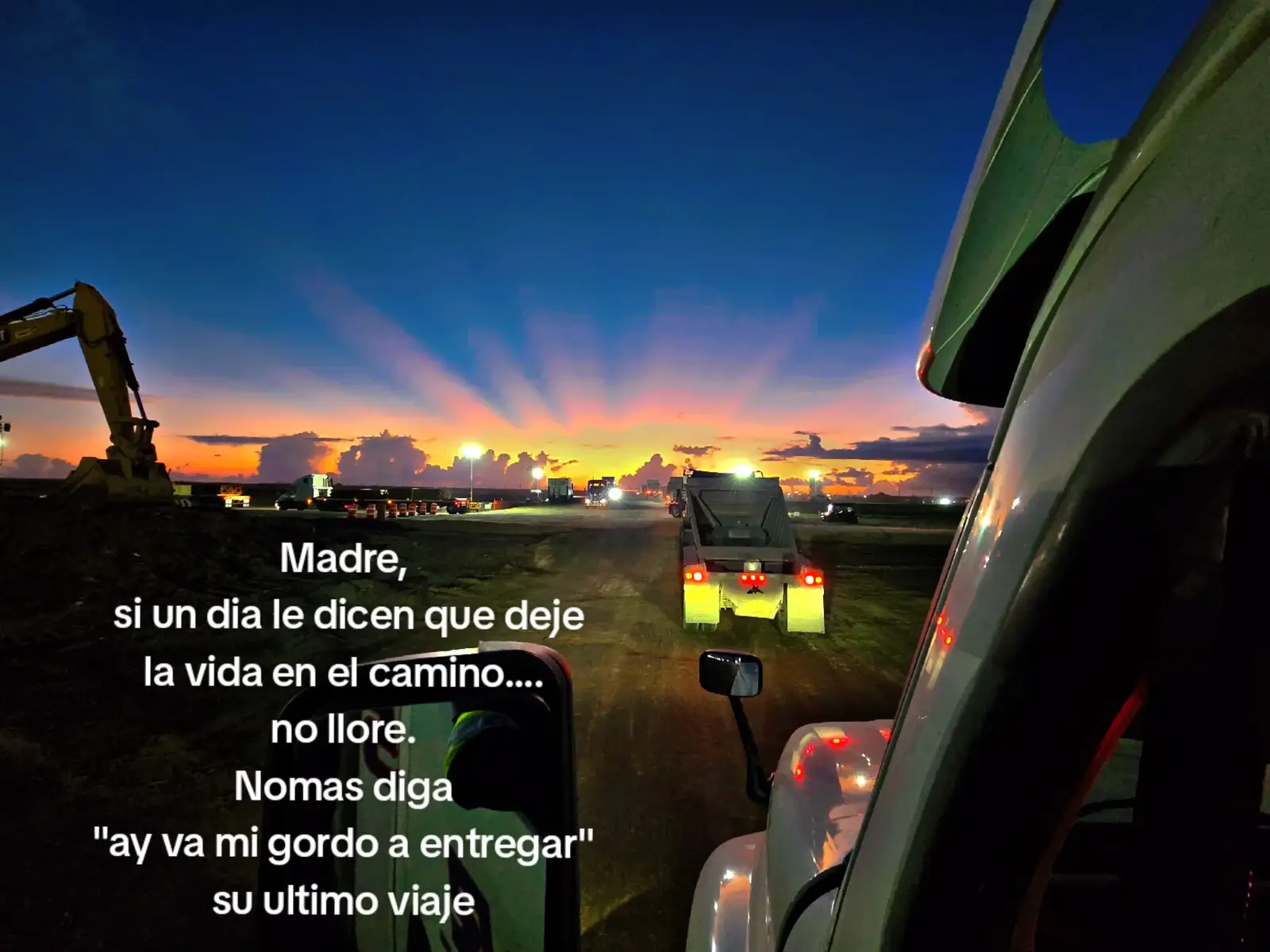 @Jaime Alaberg
