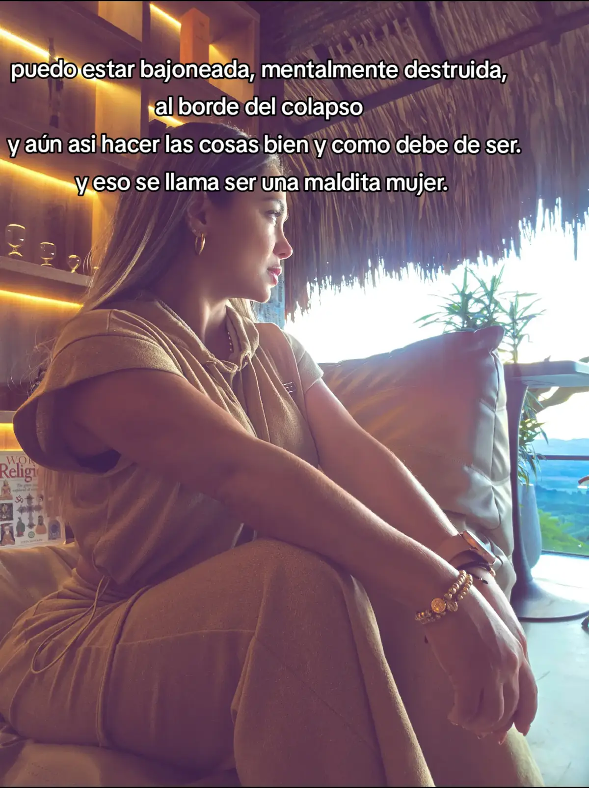 @🧸Diana osita🧸