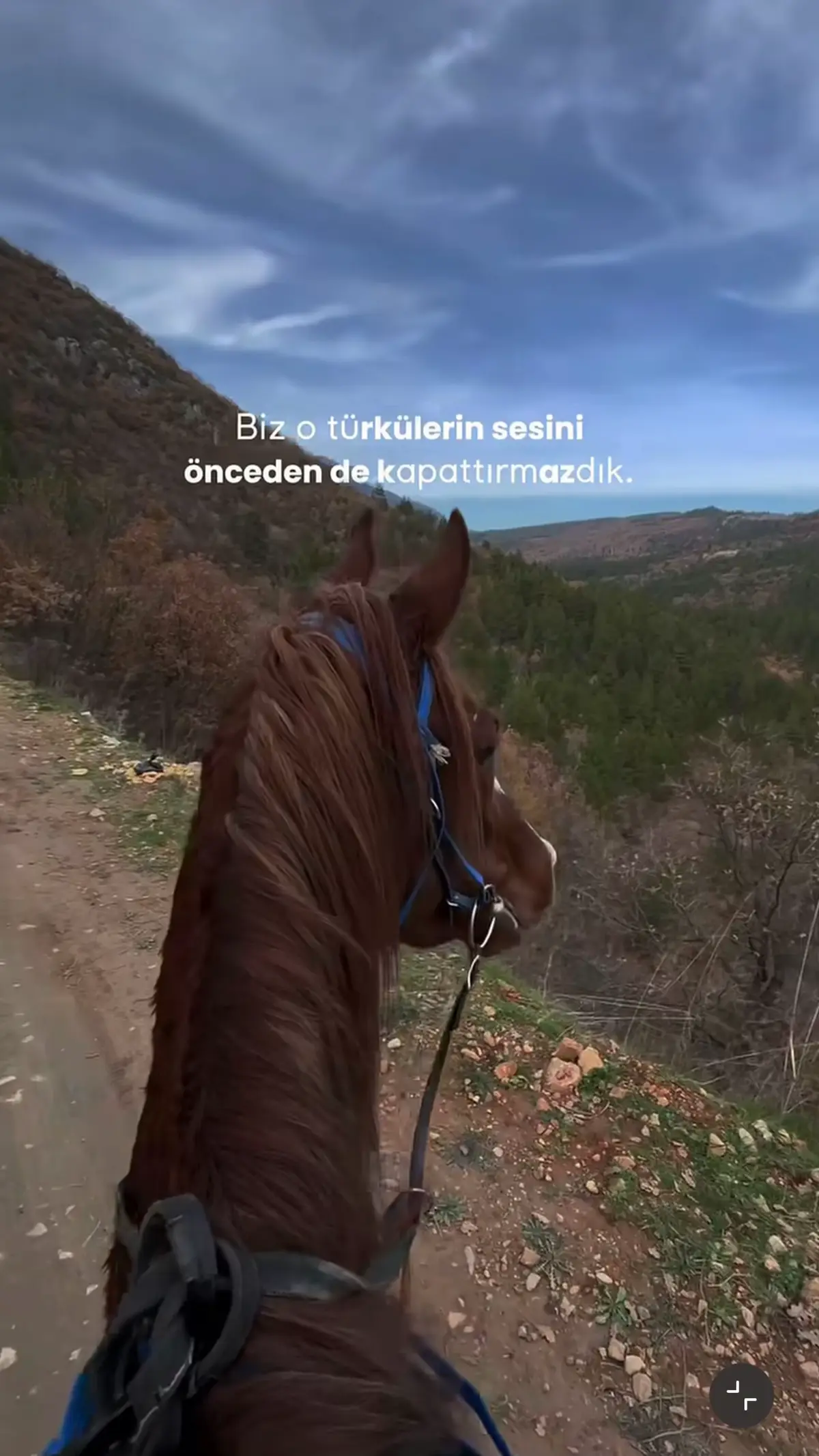 @Bülent ERKUŞ